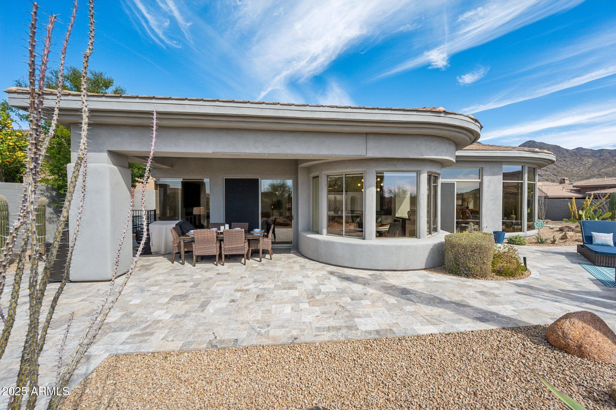 10951 E MIRASOL Circle