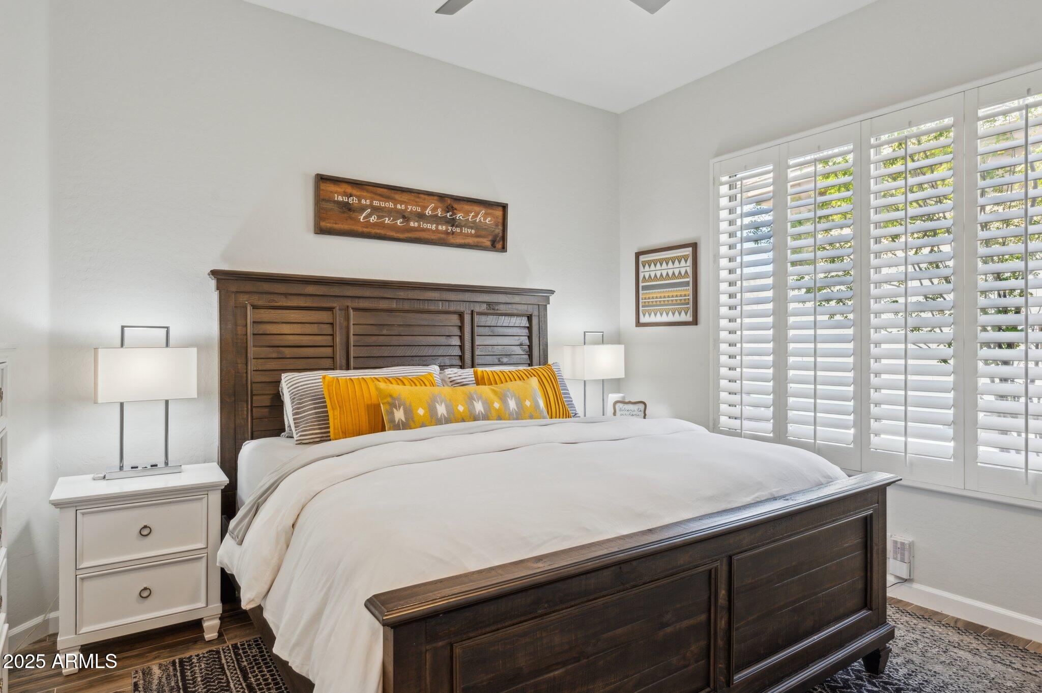 10951 E MIRASOL Circle