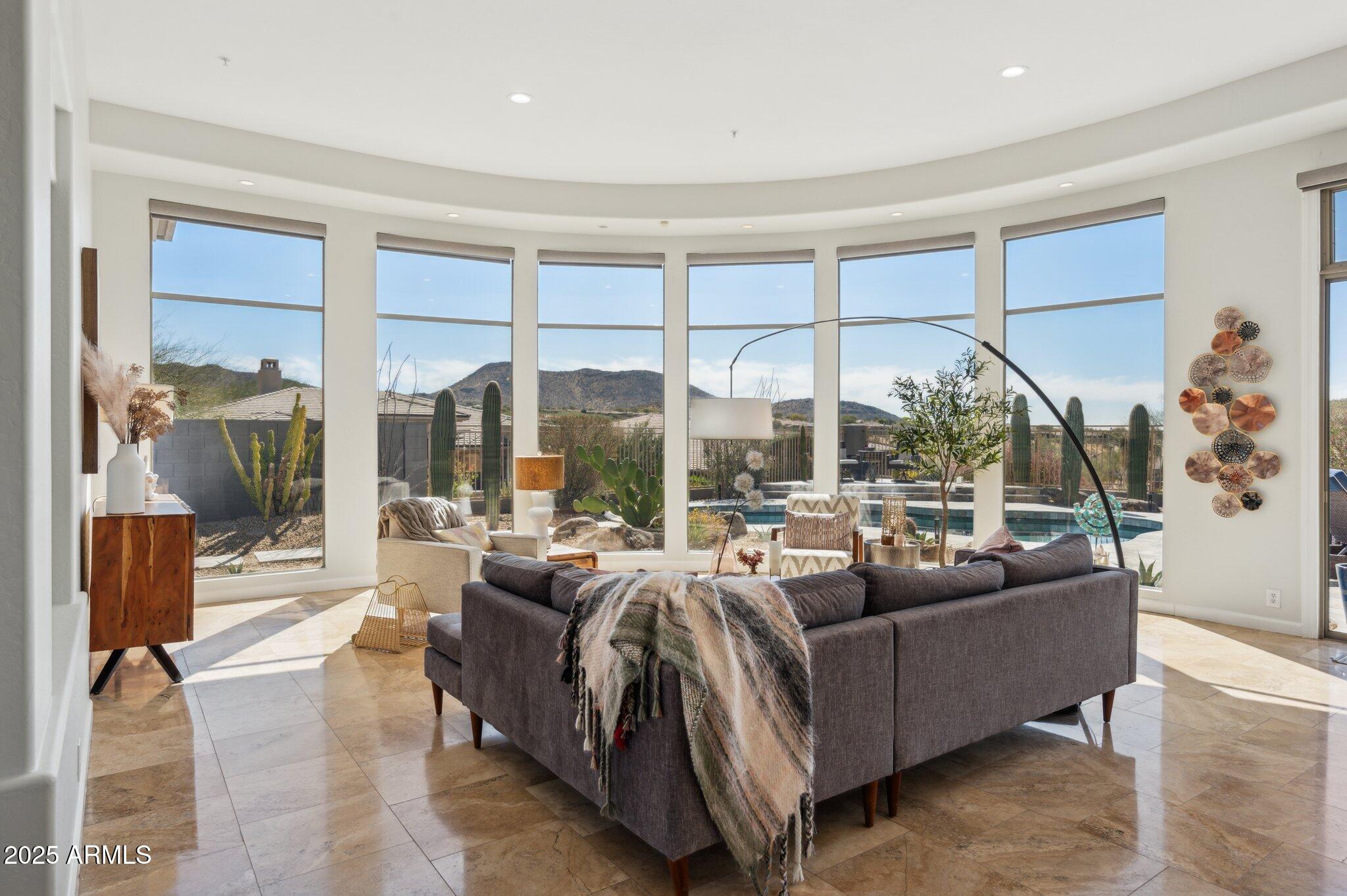 10951 E MIRASOL Circle