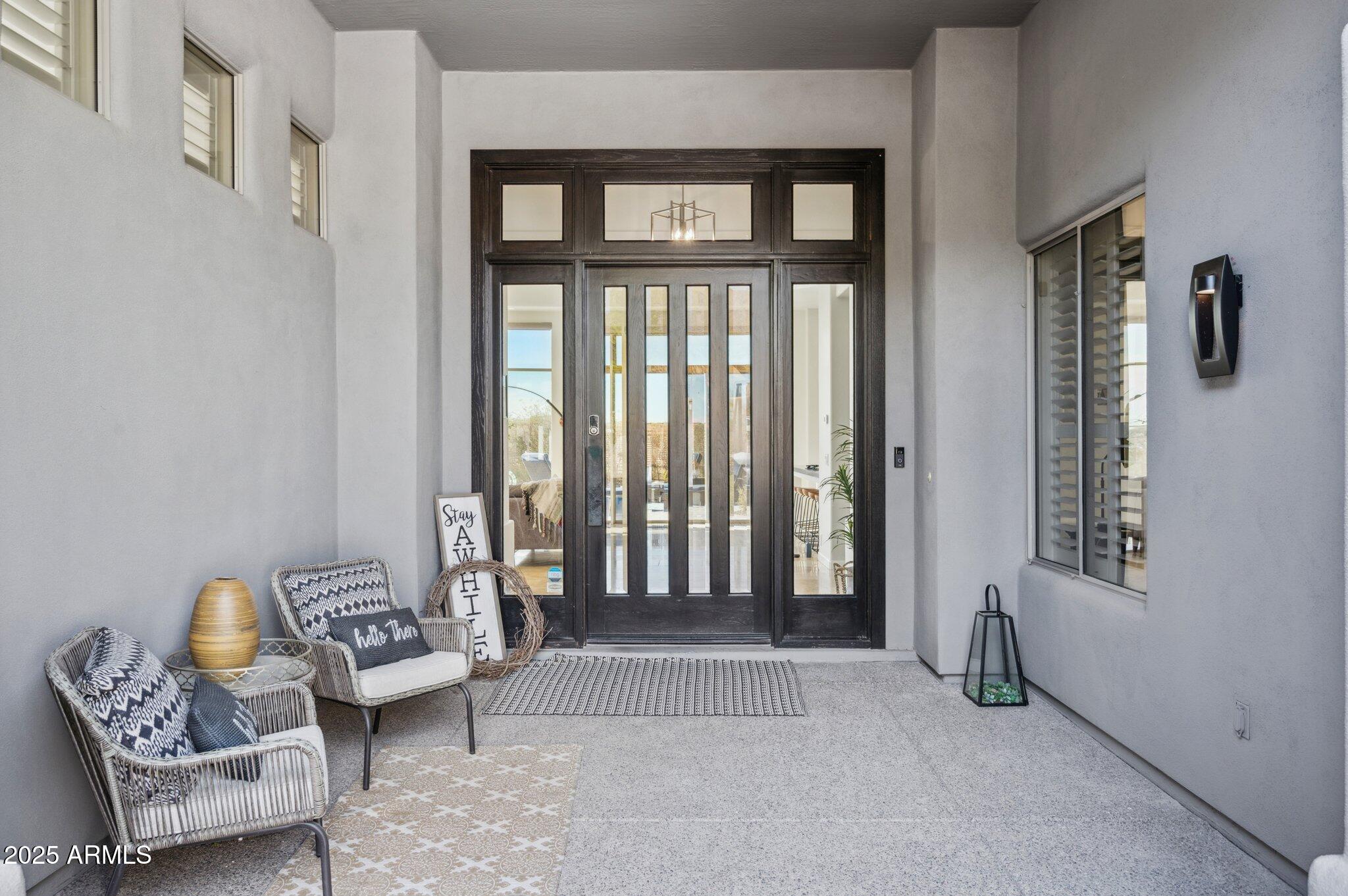 10951 E MIRASOL Circle