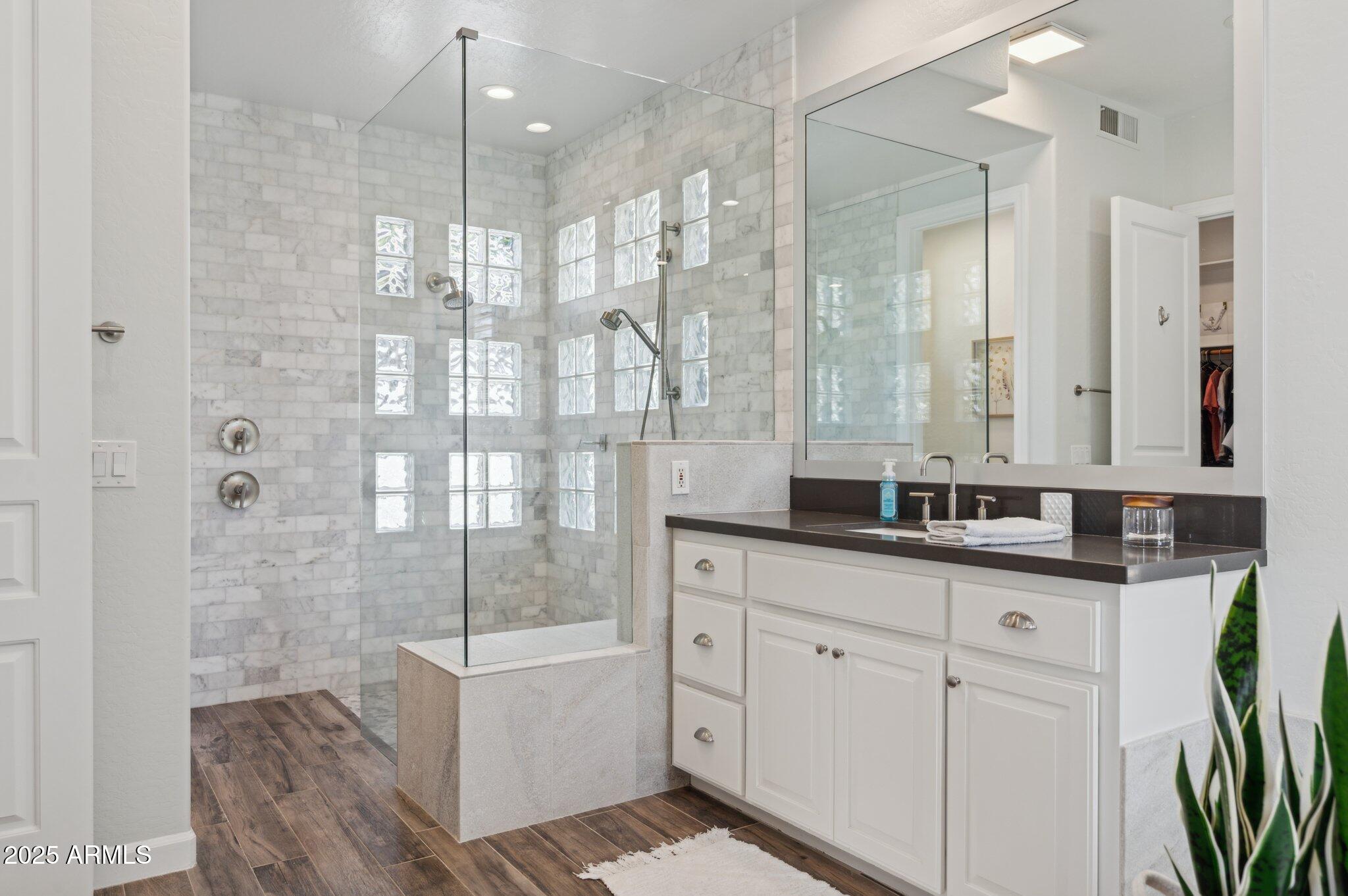 10951 E MIRASOL Circle