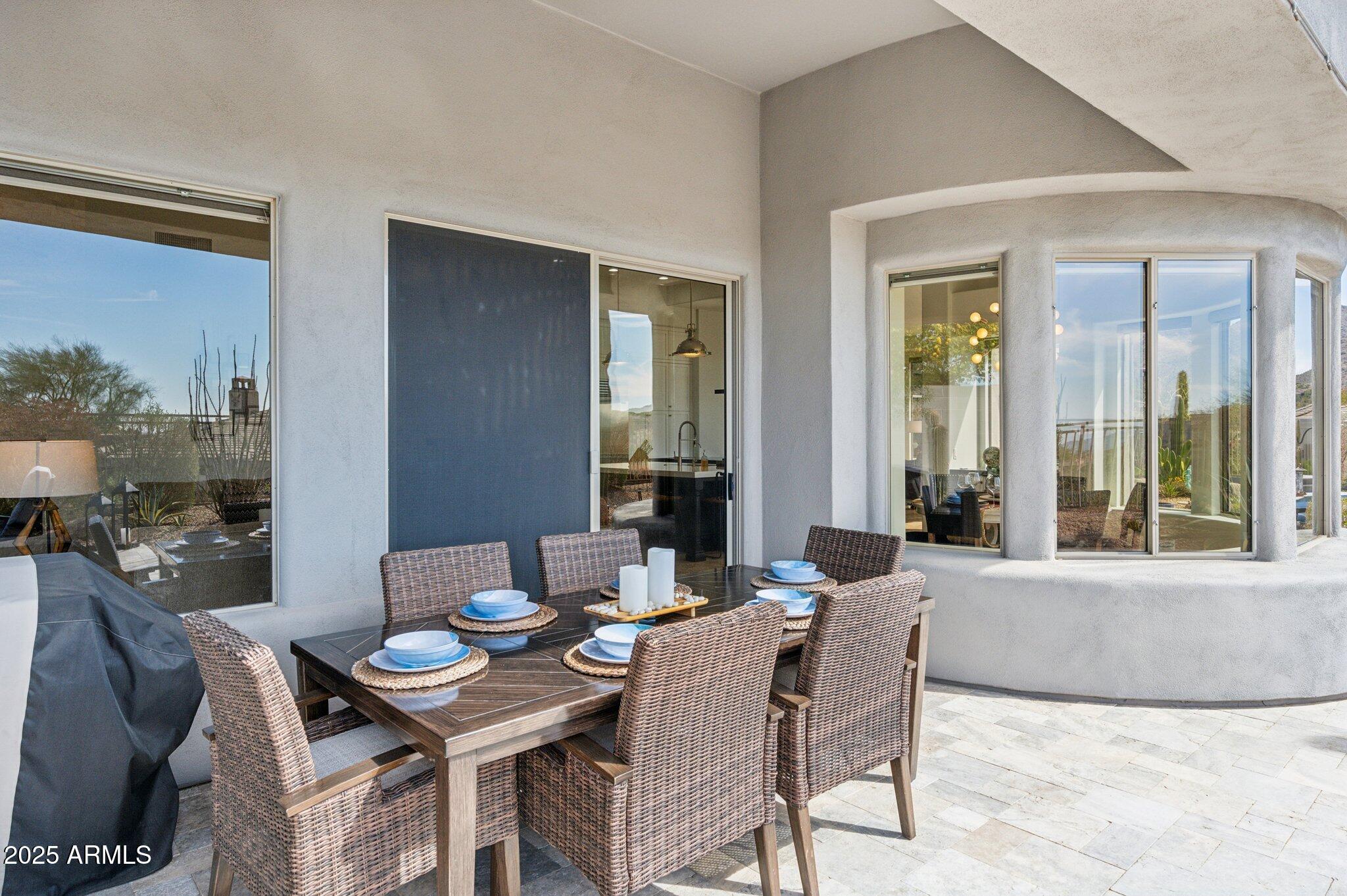 10951 E MIRASOL Circle