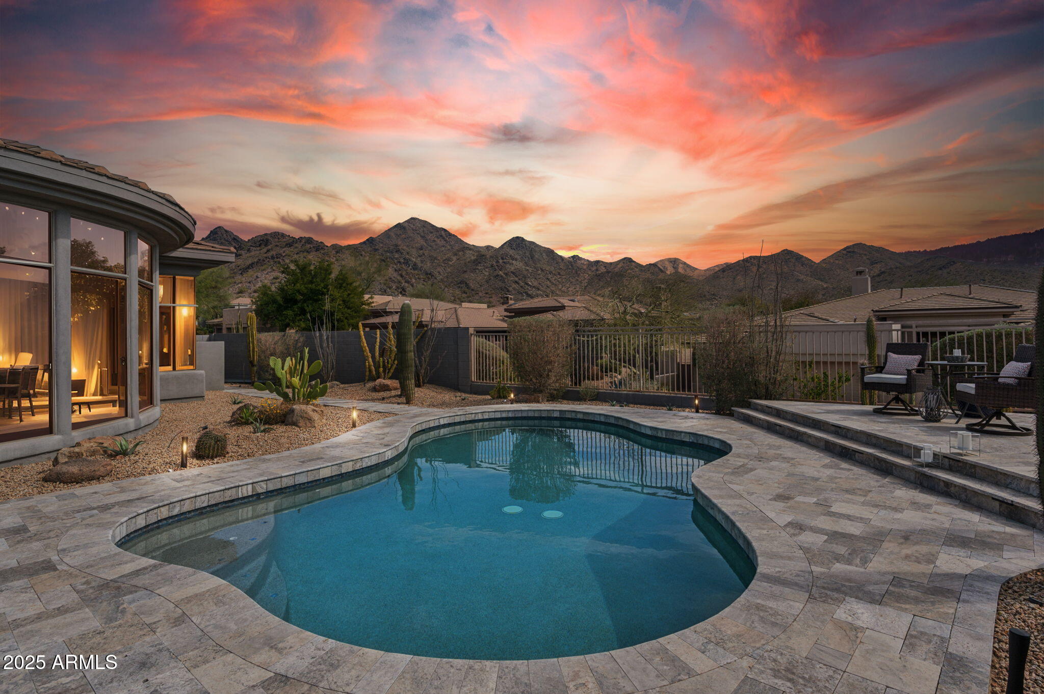 10951 E MIRASOL Circle