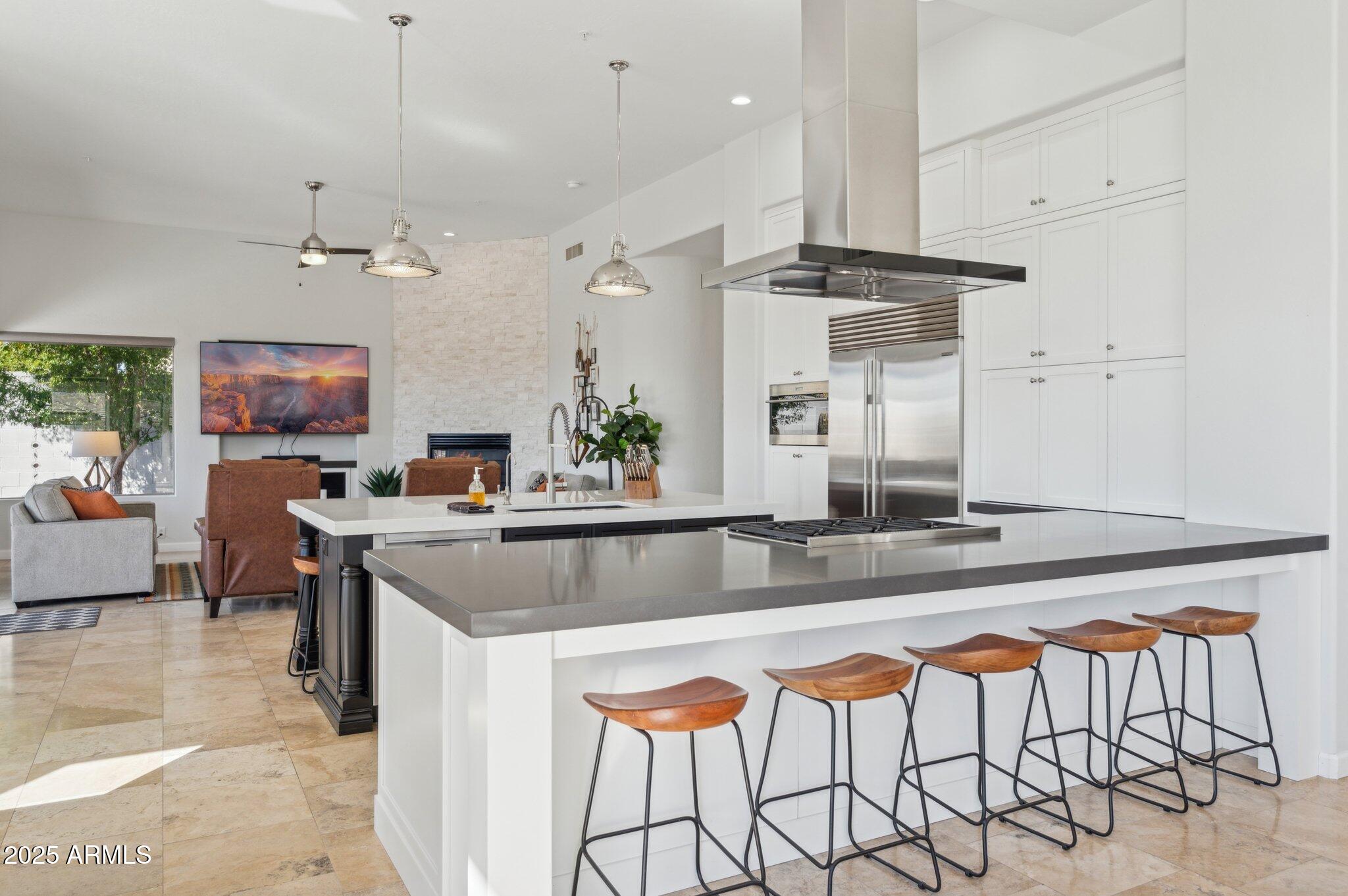 10951 E MIRASOL Circle