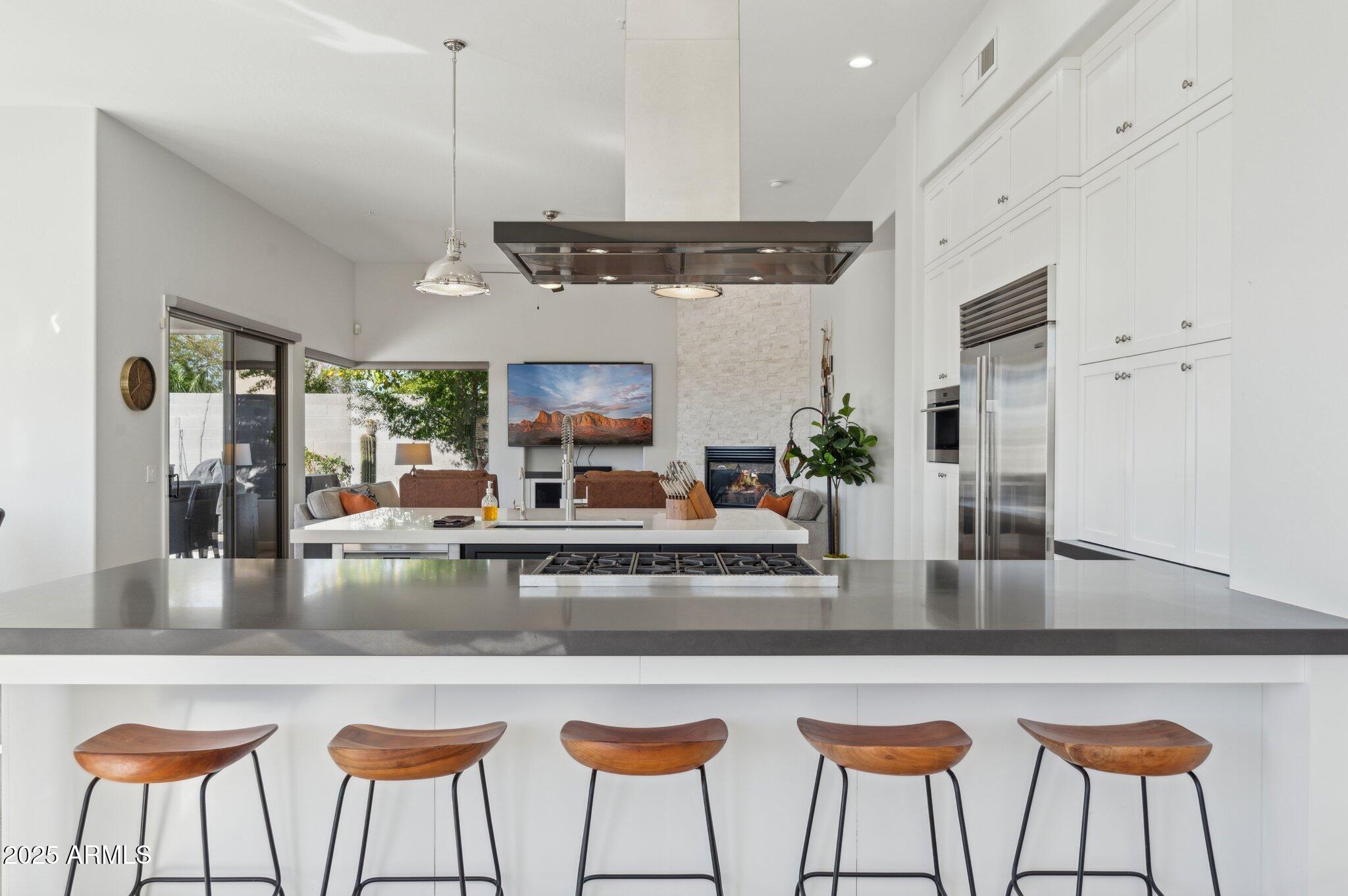 10951 E MIRASOL Circle