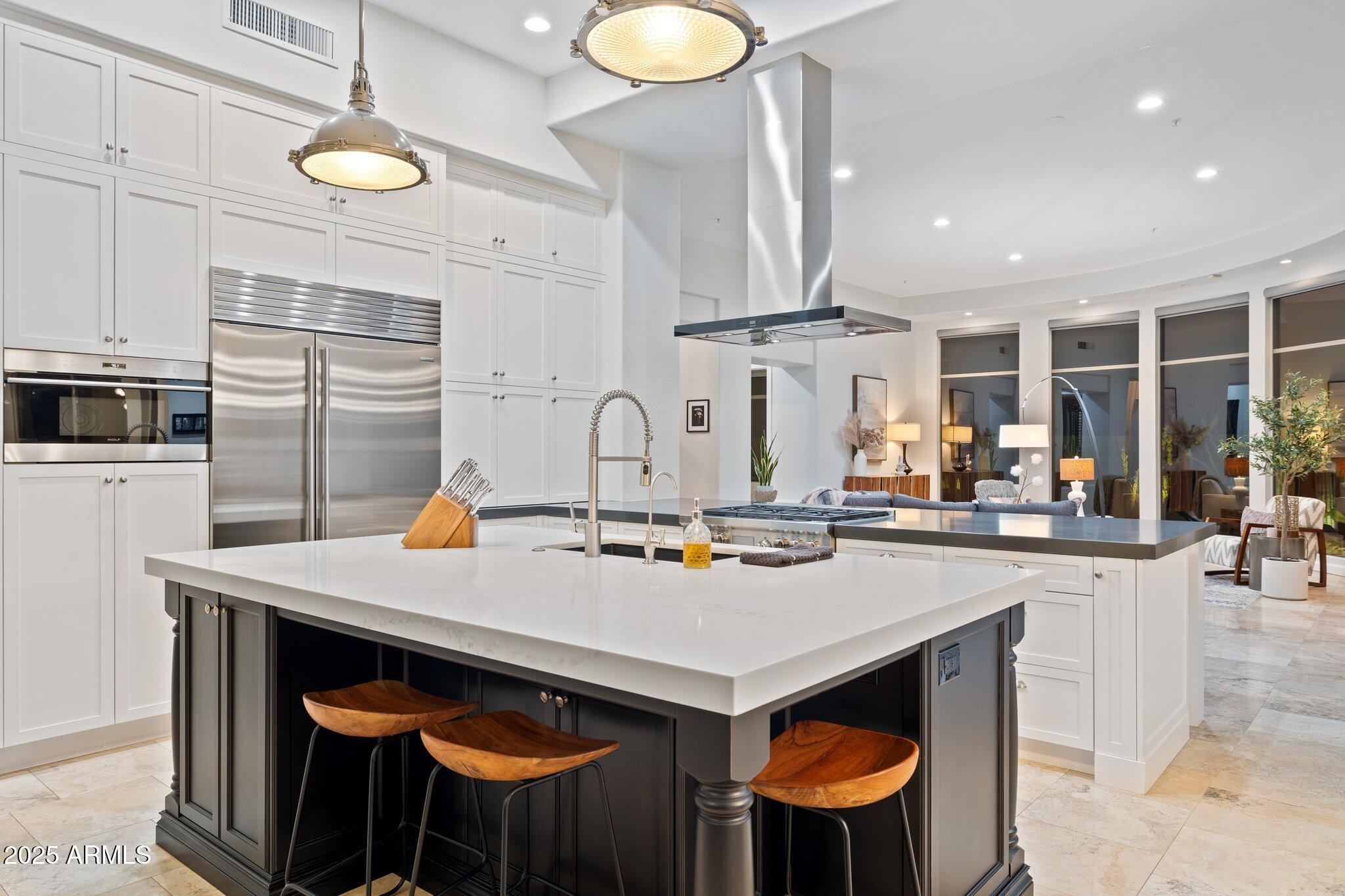 10951 E MIRASOL Circle