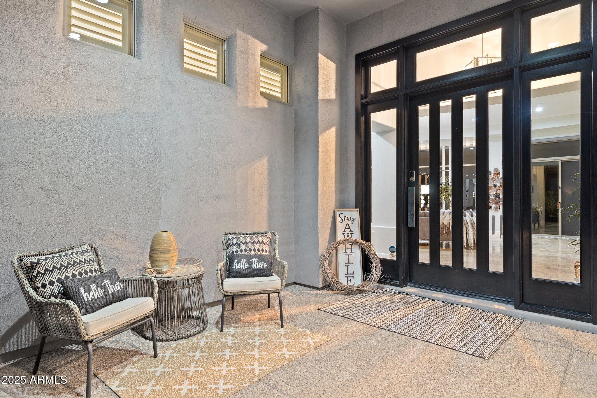 10951 E MIRASOL Circle