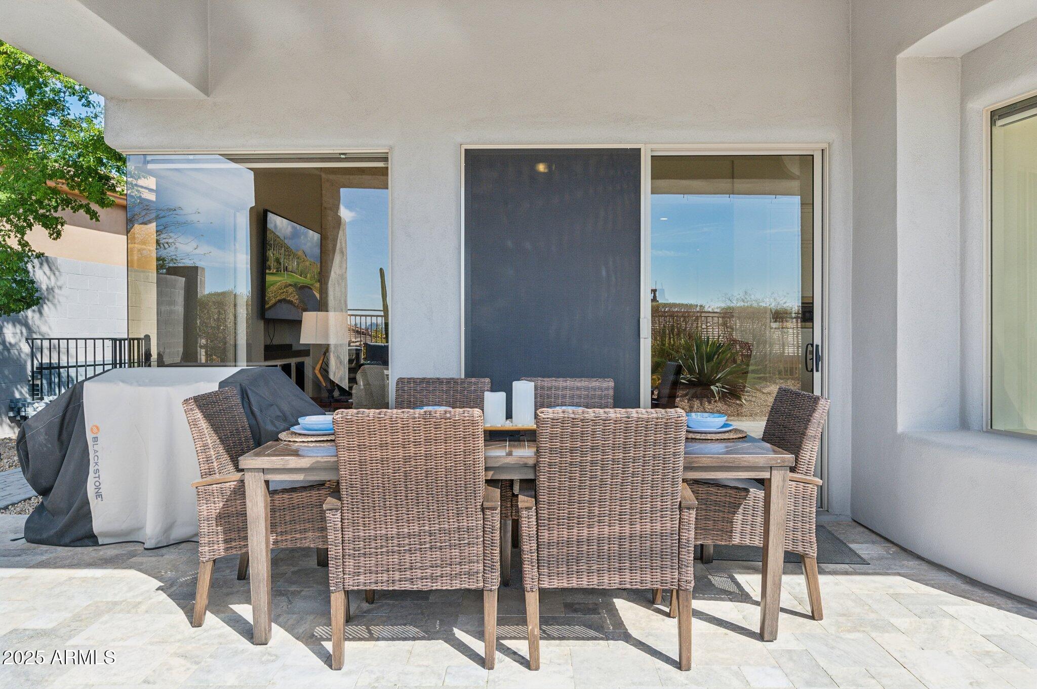 10951 E MIRASOL Circle