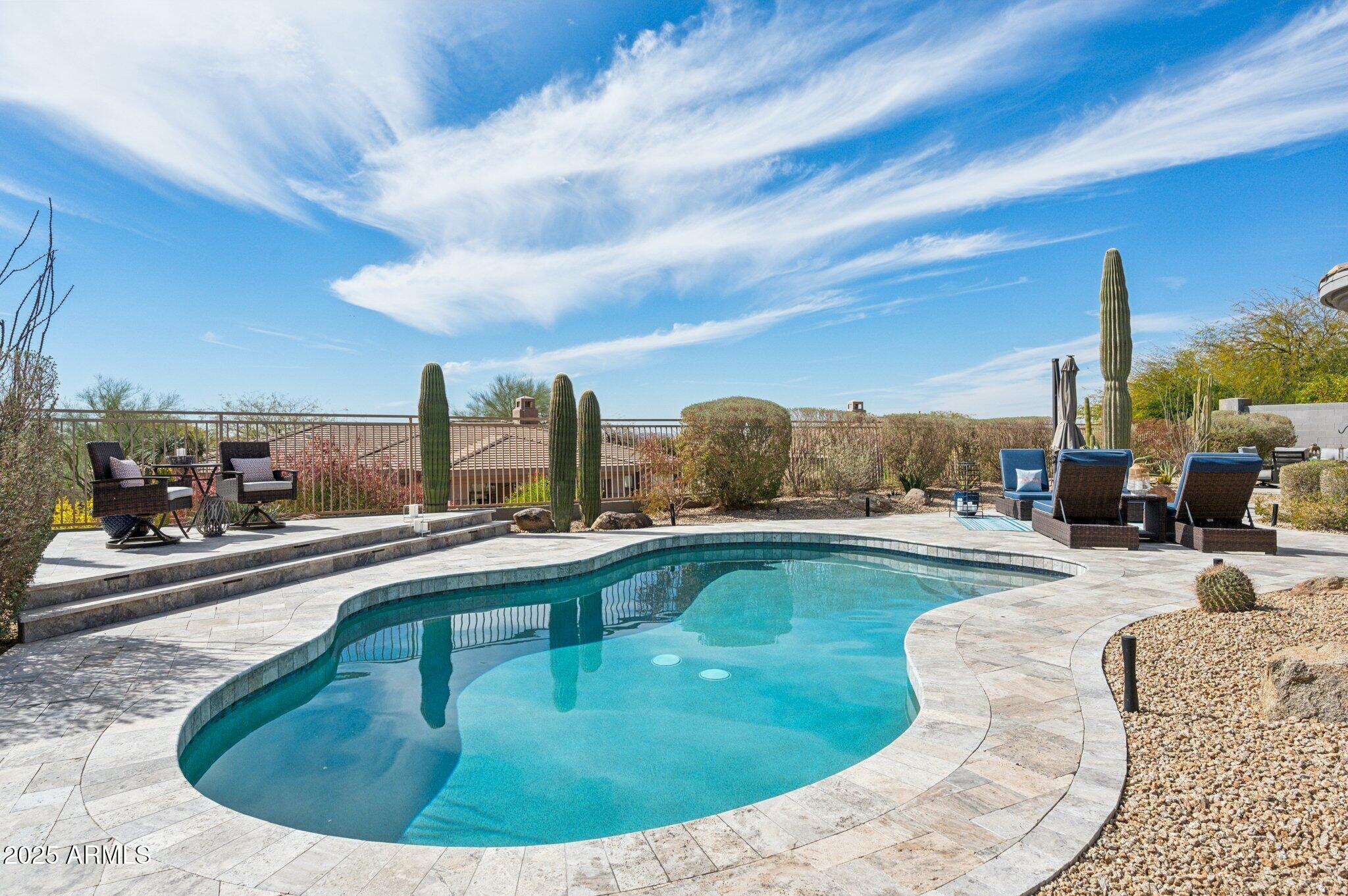 10951 E MIRASOL Circle