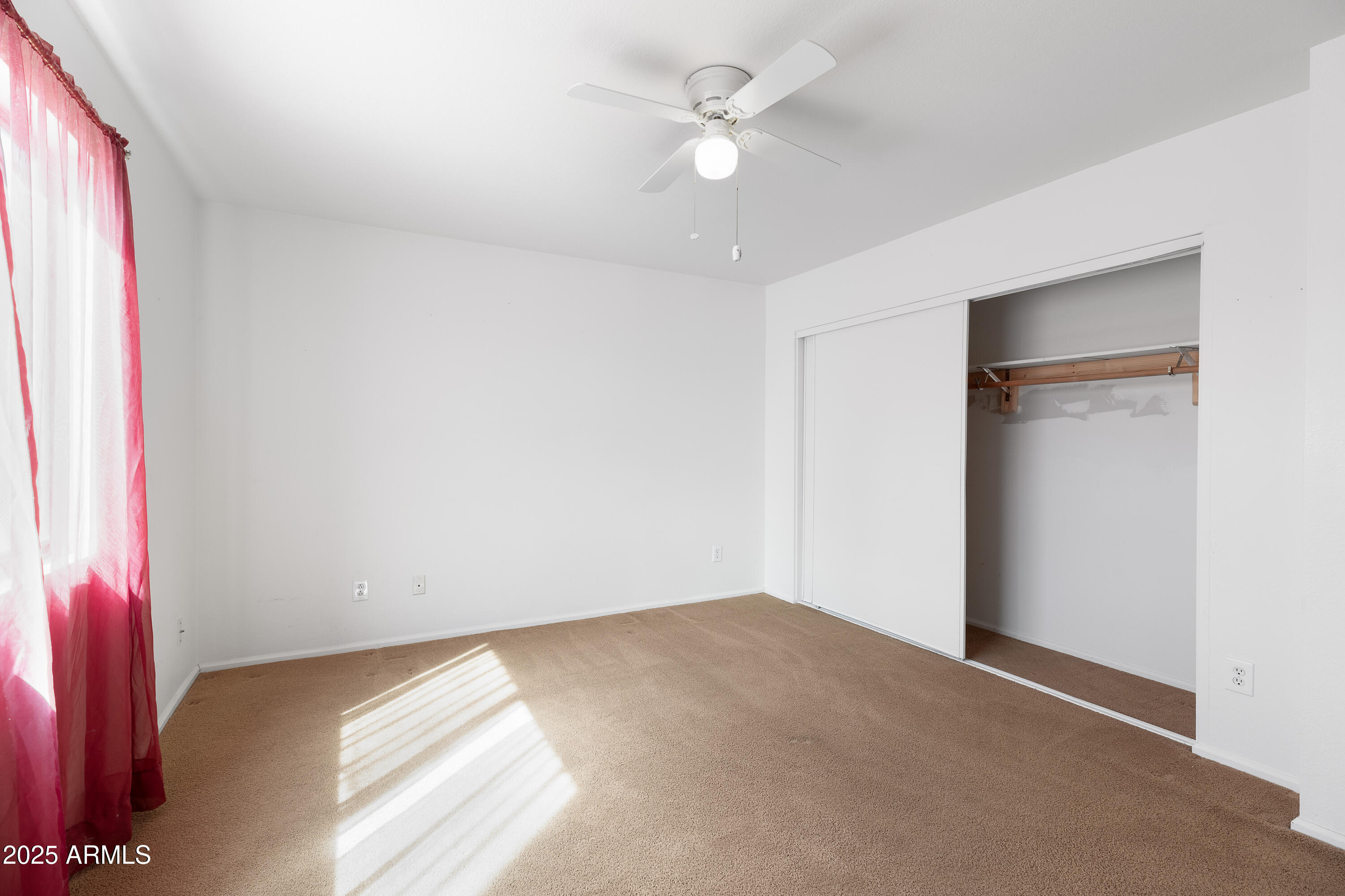 3151 W DONALD Drive