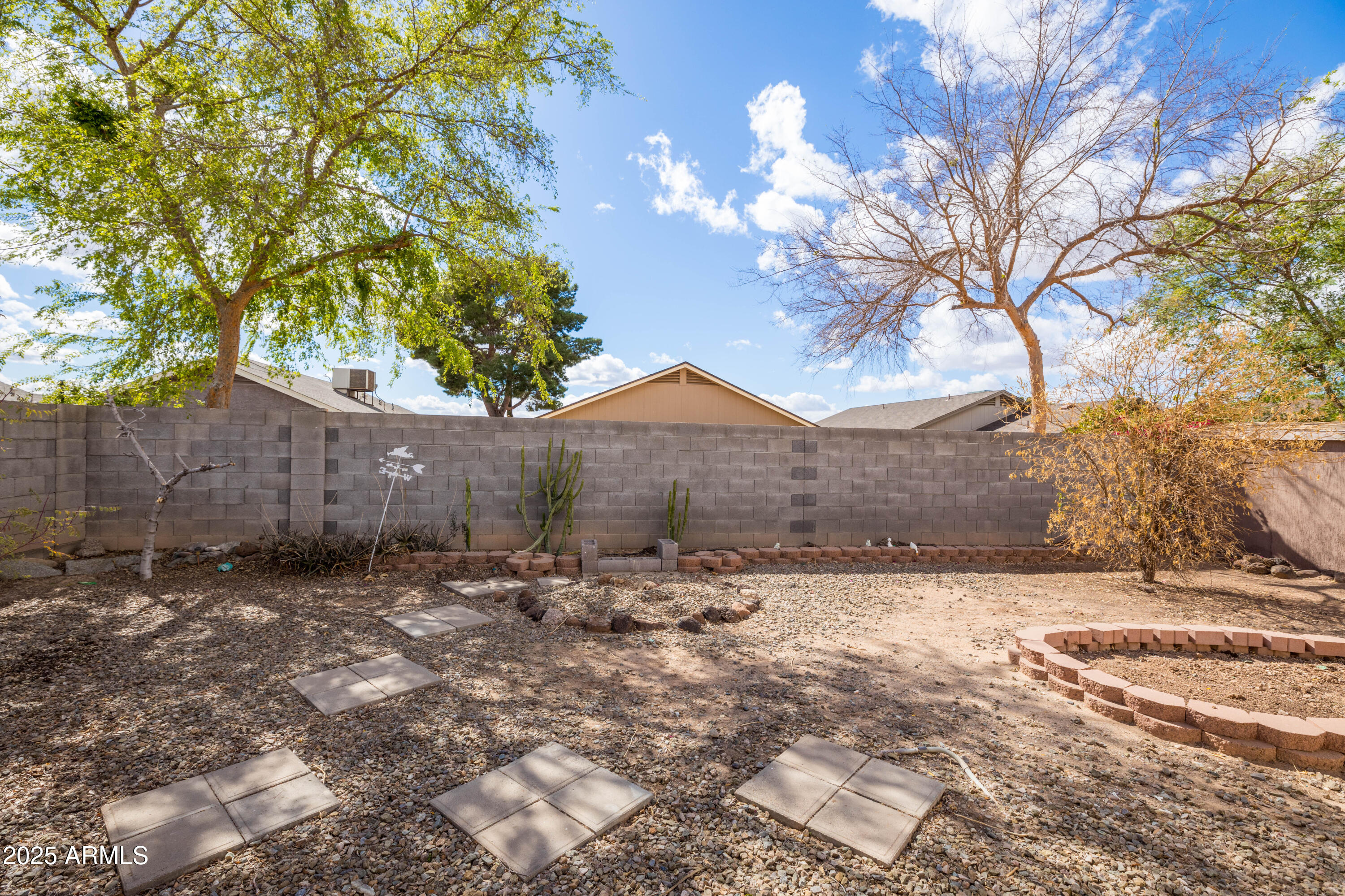 3151 W DONALD Drive