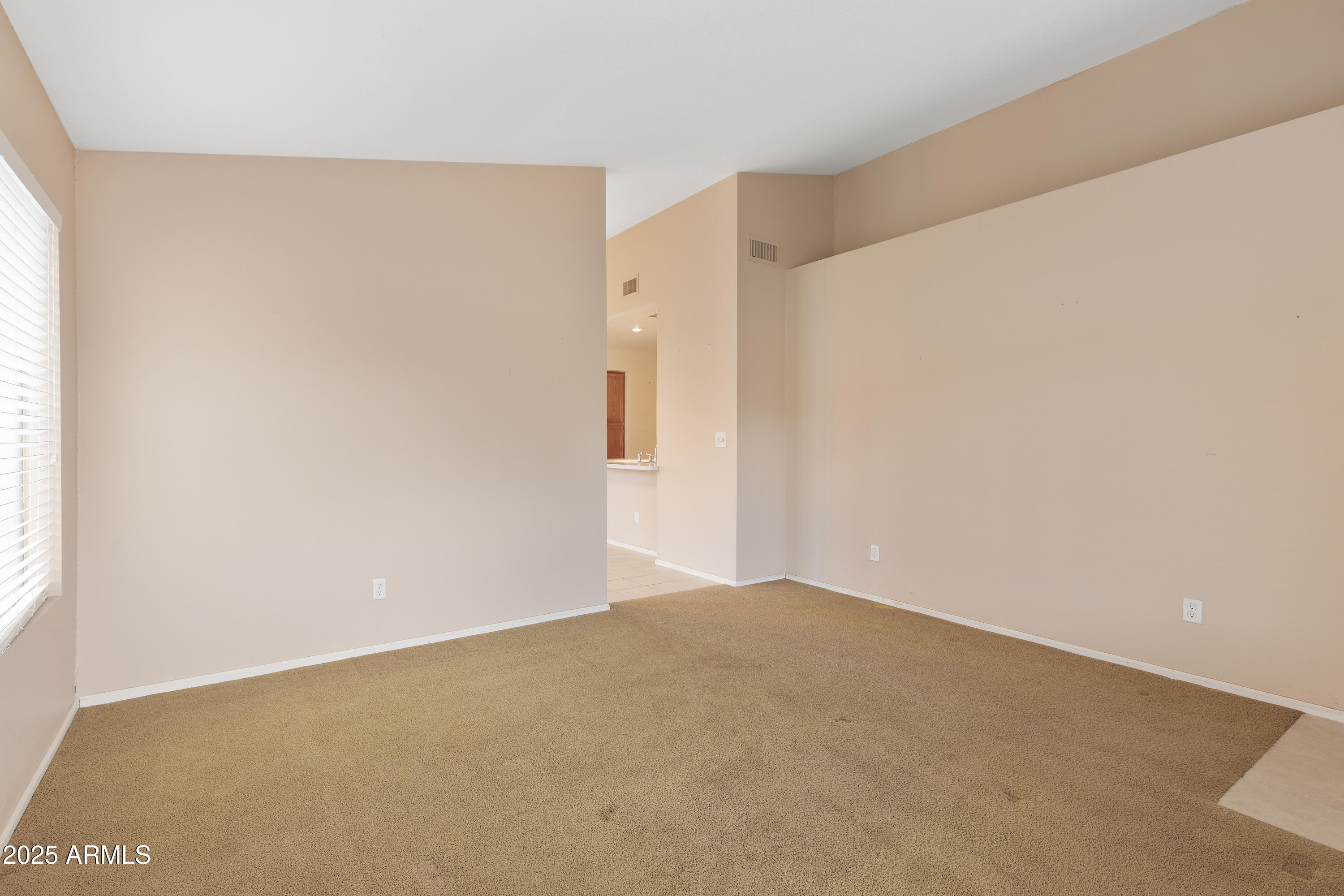 3151 W DONALD Drive