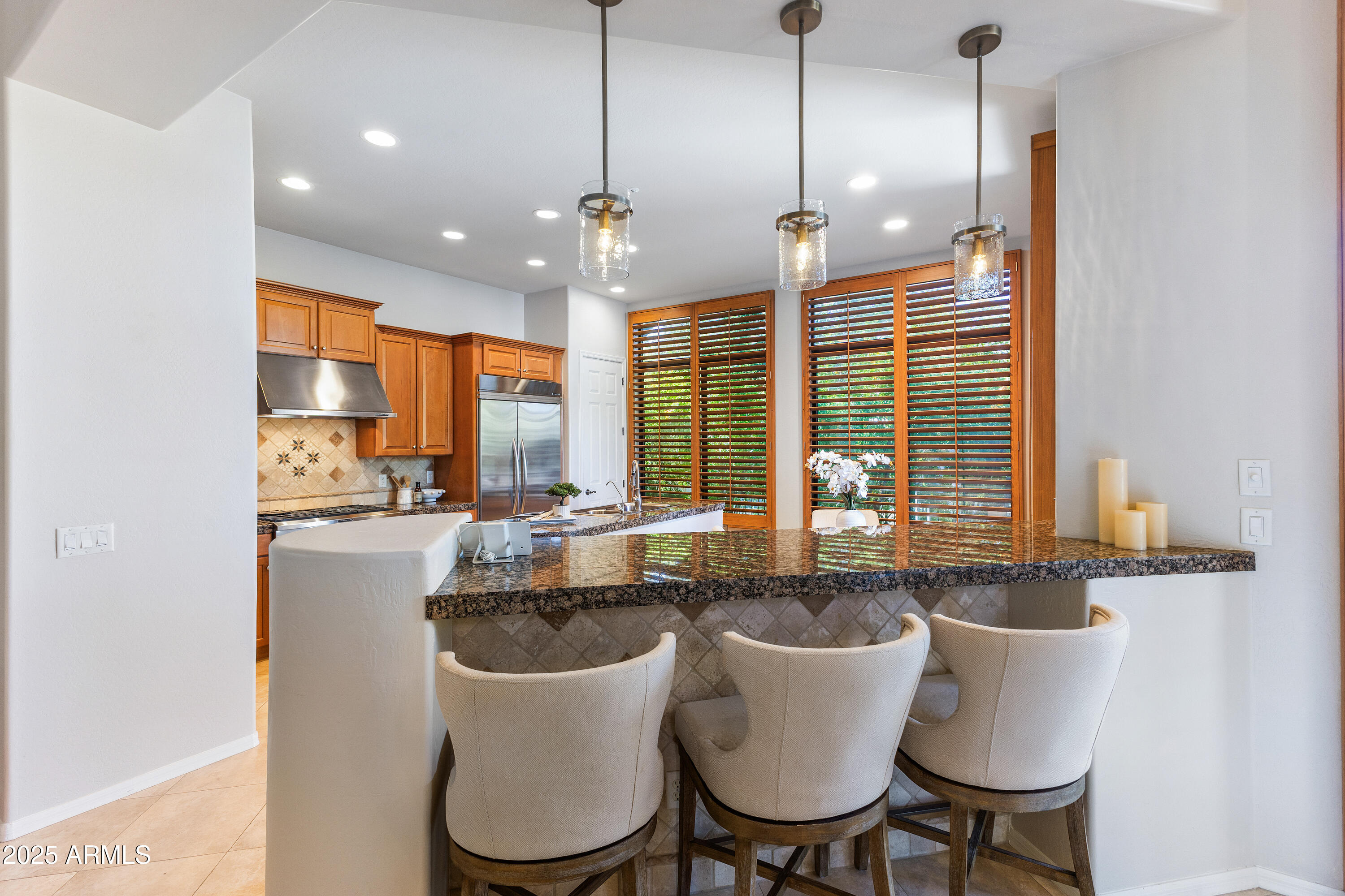 9270 E THOMPSON PEAK Parkway, 367