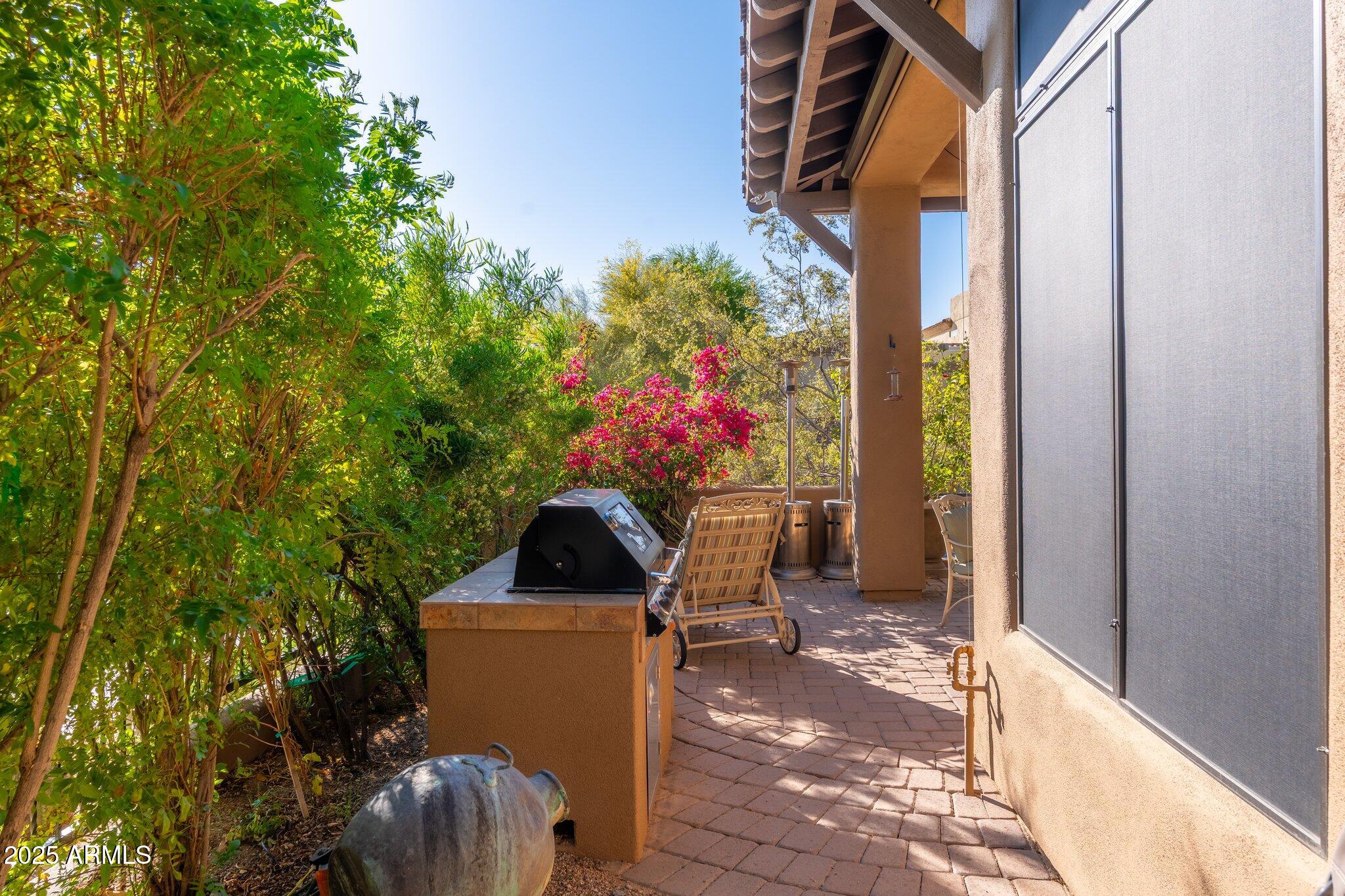 9270 E THOMPSON PEAK Parkway, 367