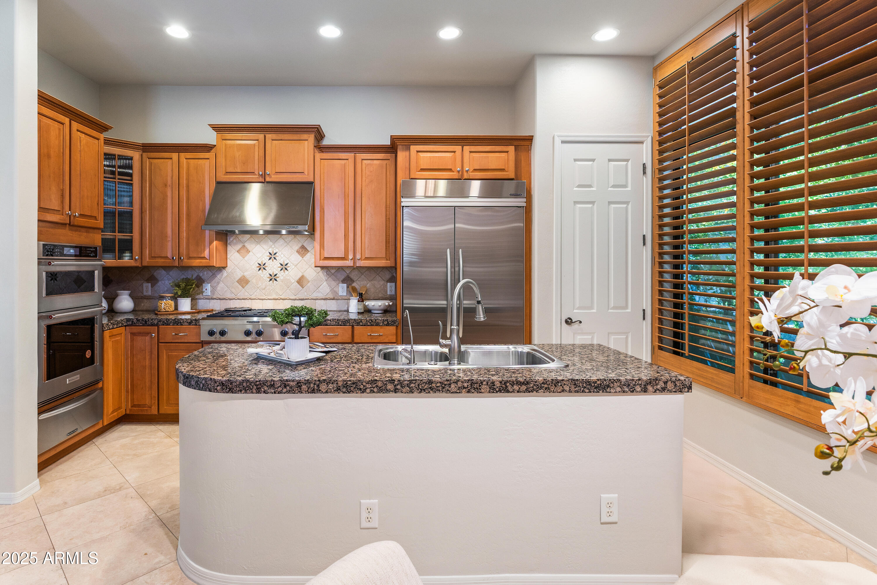 9270 E THOMPSON PEAK Parkway, 367