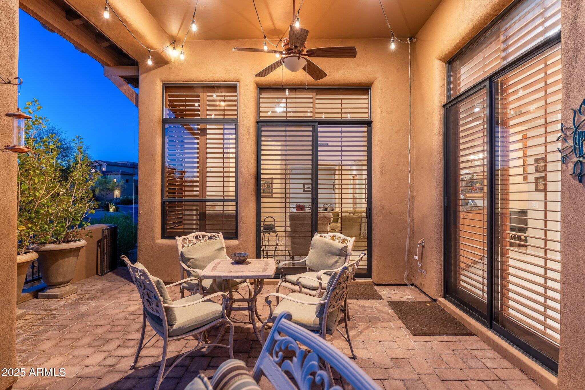 9270 E THOMPSON PEAK Parkway, 367