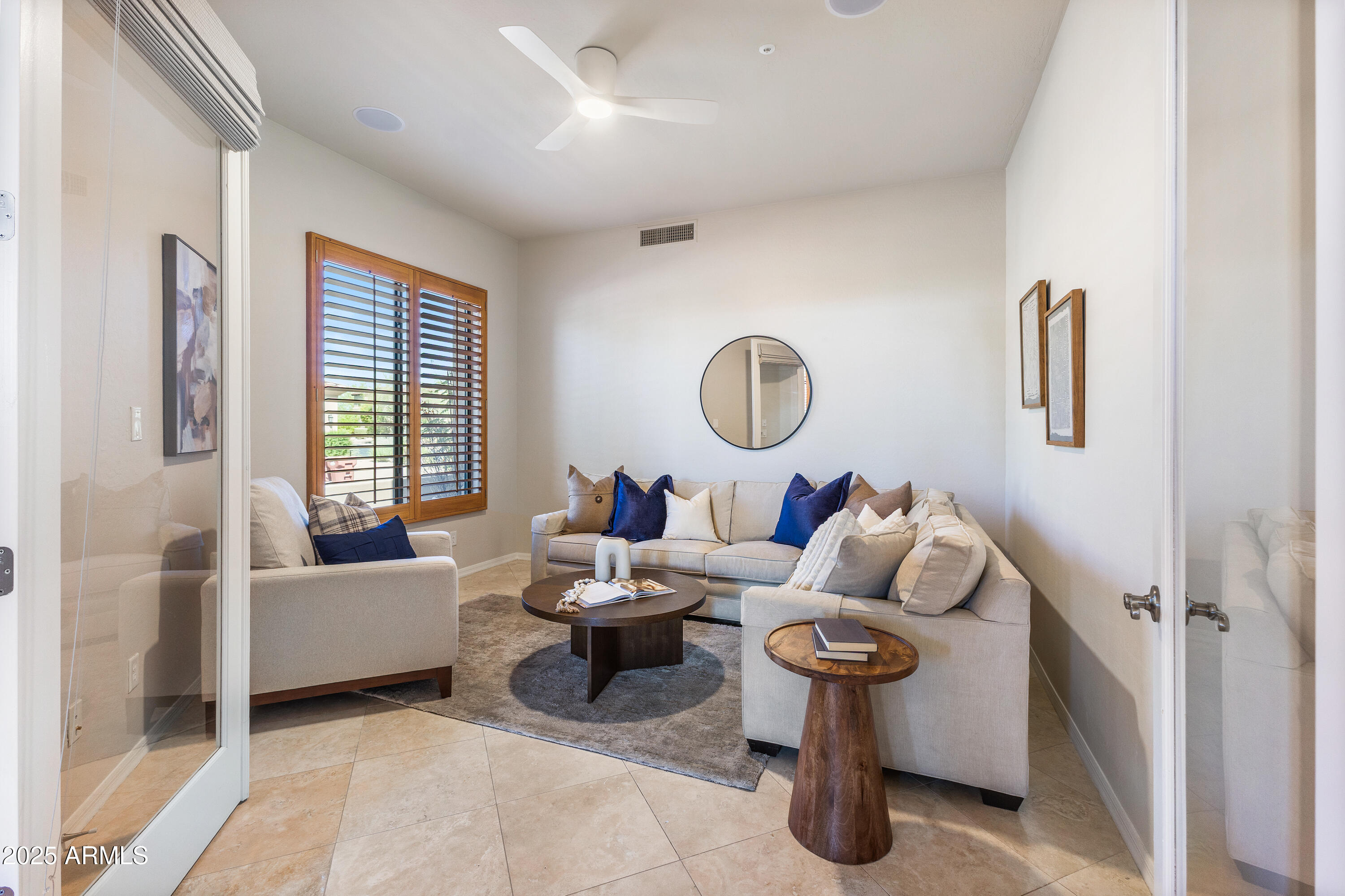 9270 E THOMPSON PEAK Parkway, 367