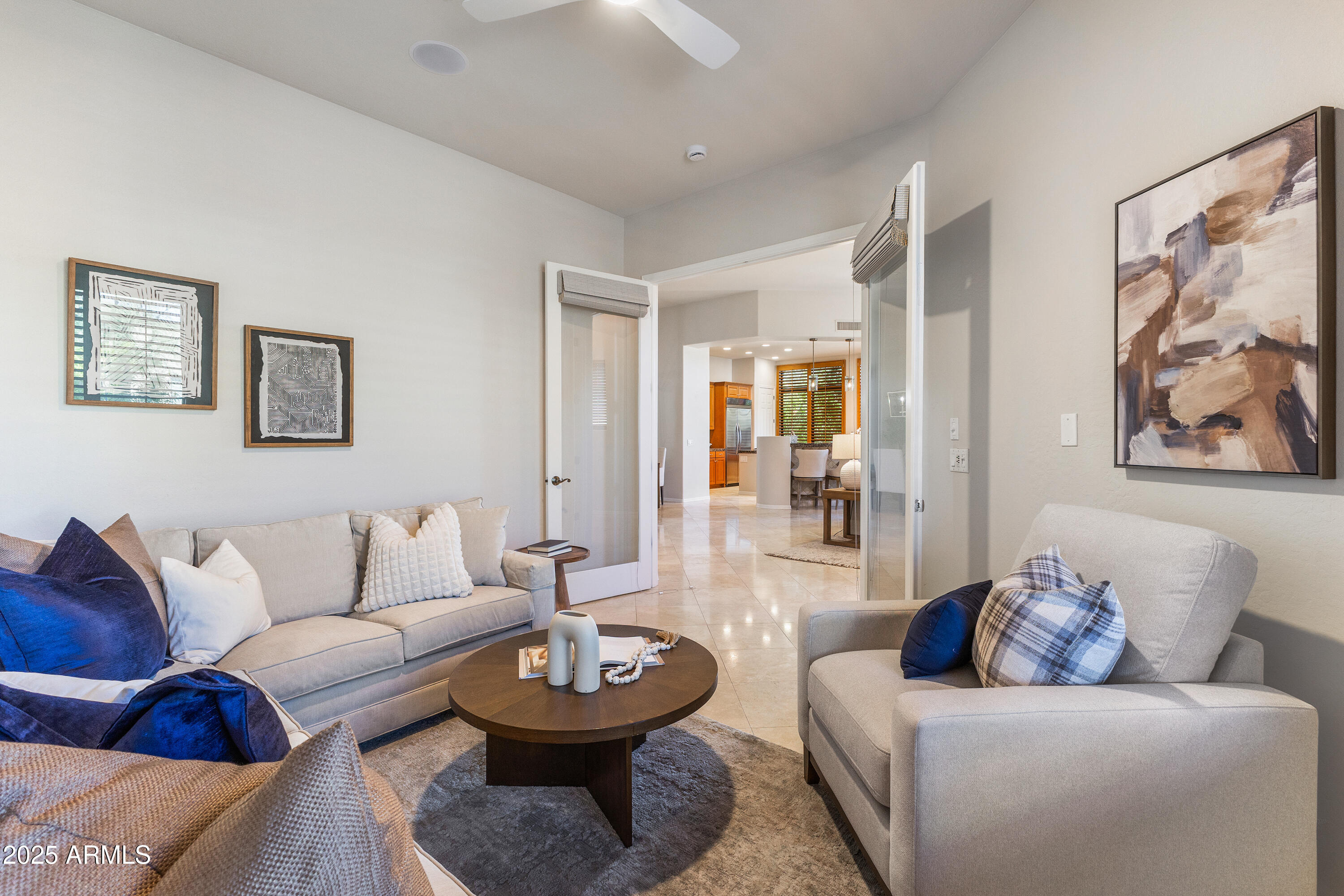 9270 E THOMPSON PEAK Parkway, 367