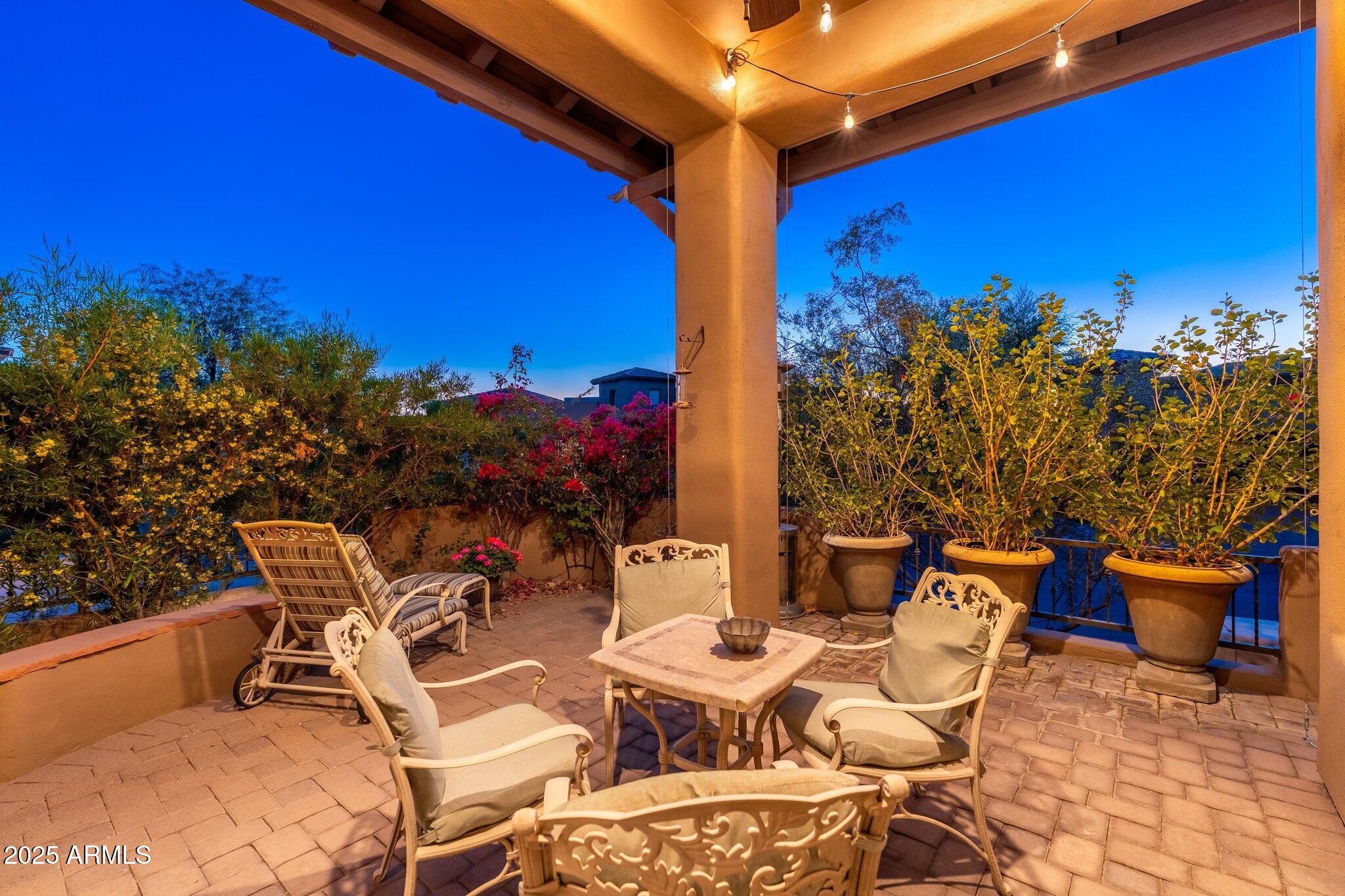 9270 E THOMPSON PEAK Parkway, 367