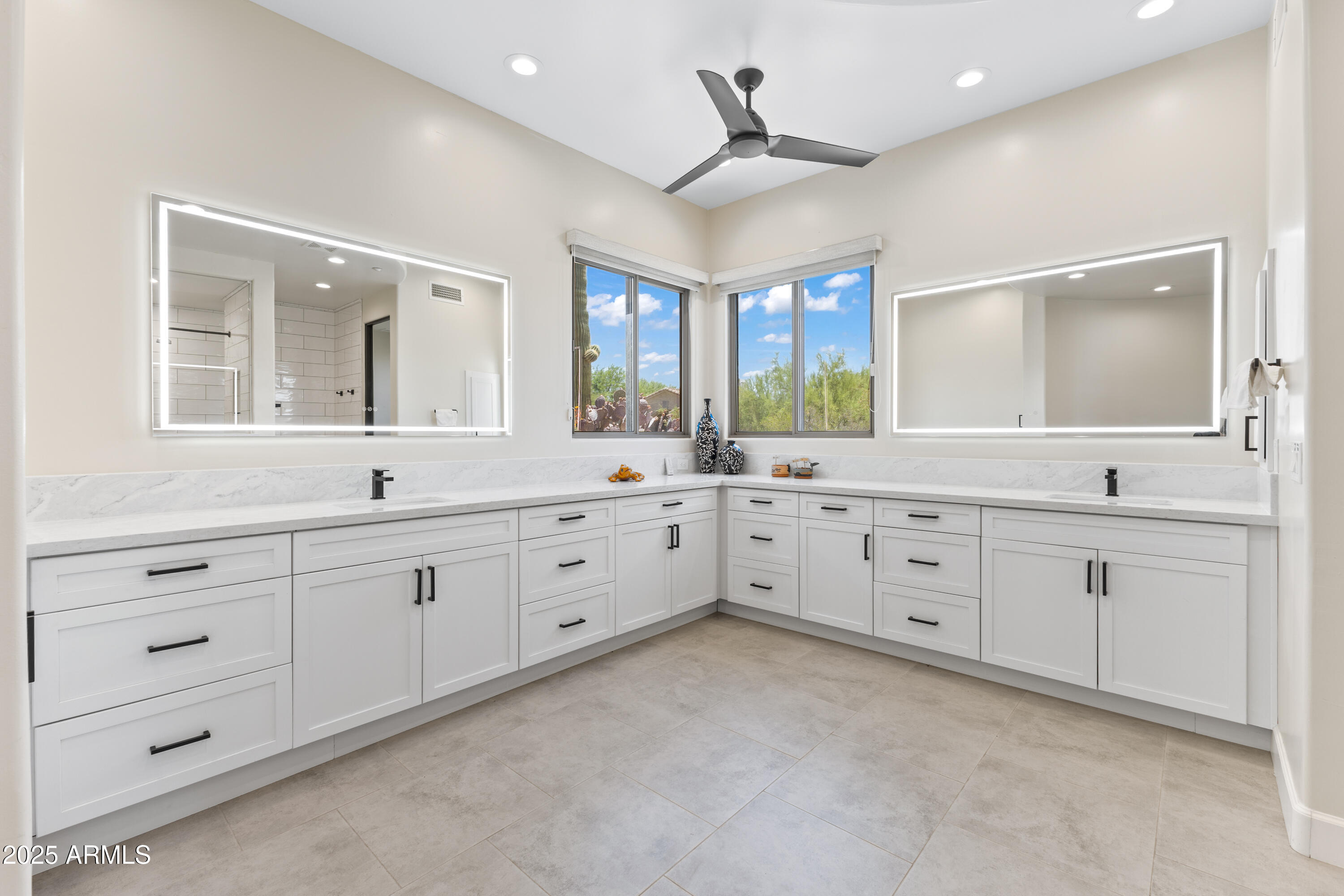 28768 N 95TH