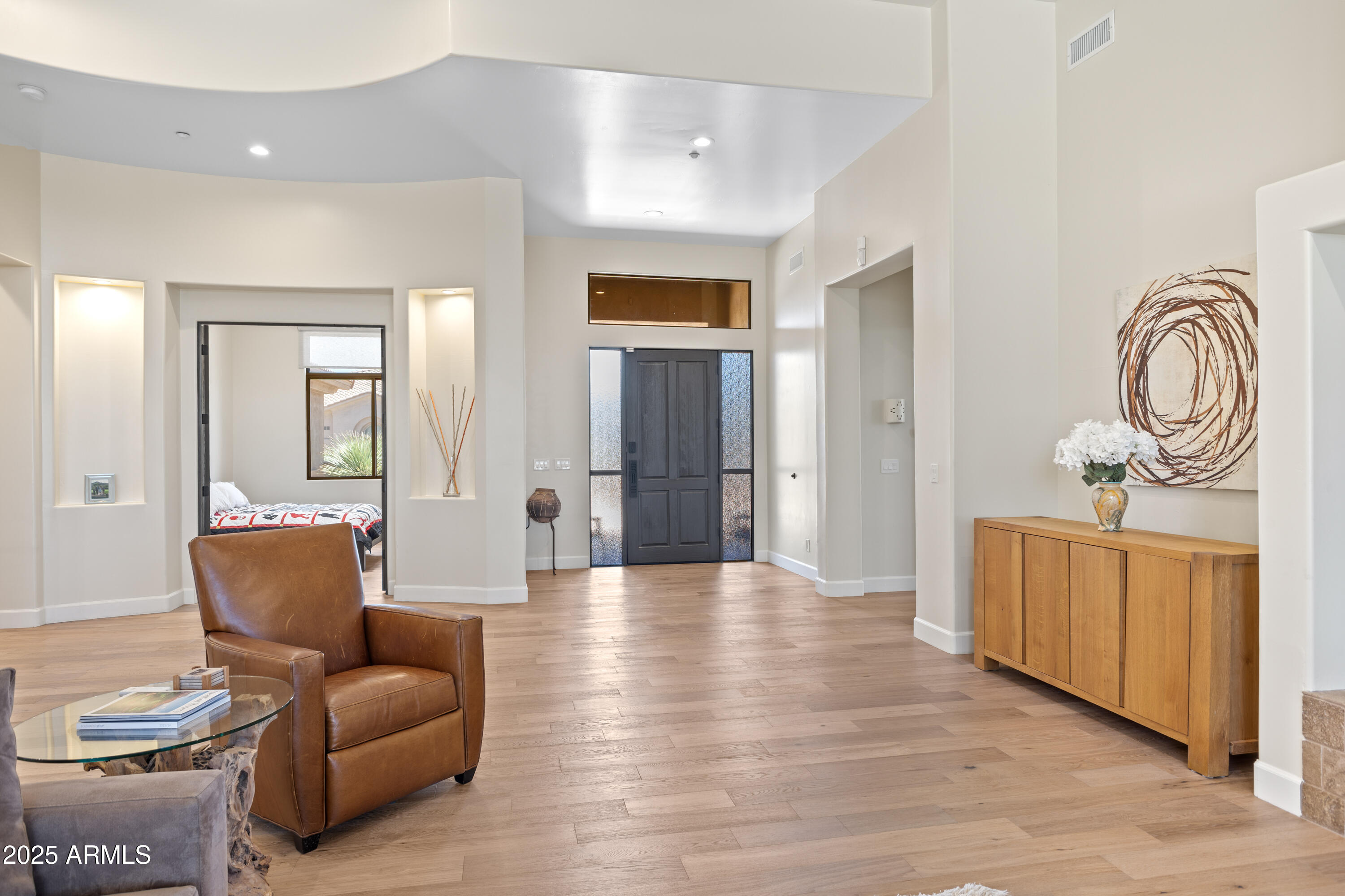 28768 N 95TH