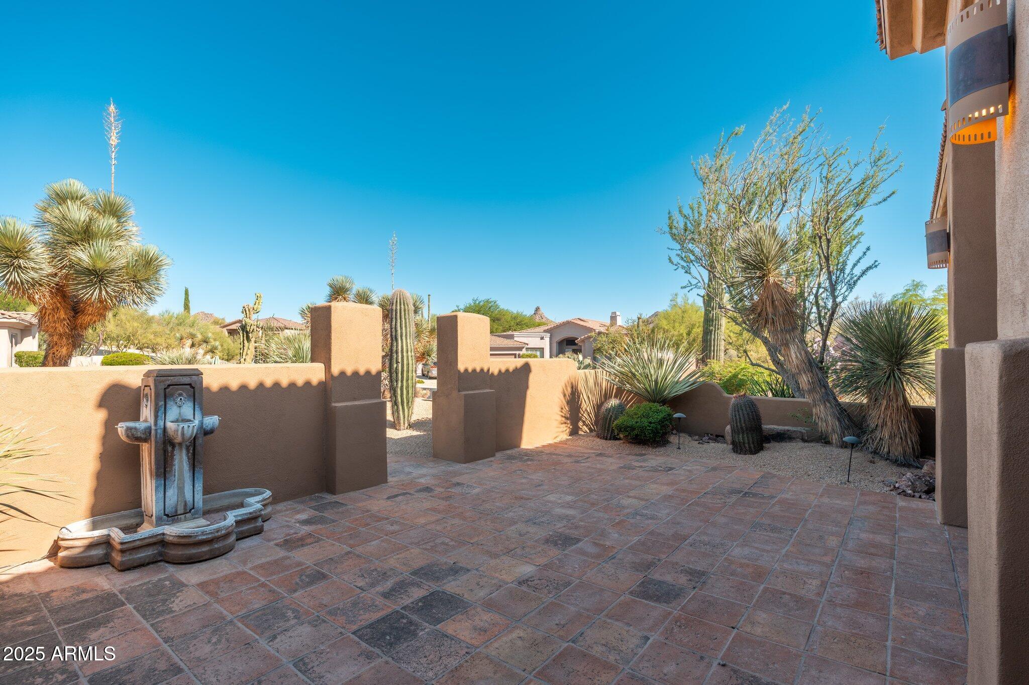28768 N 95TH