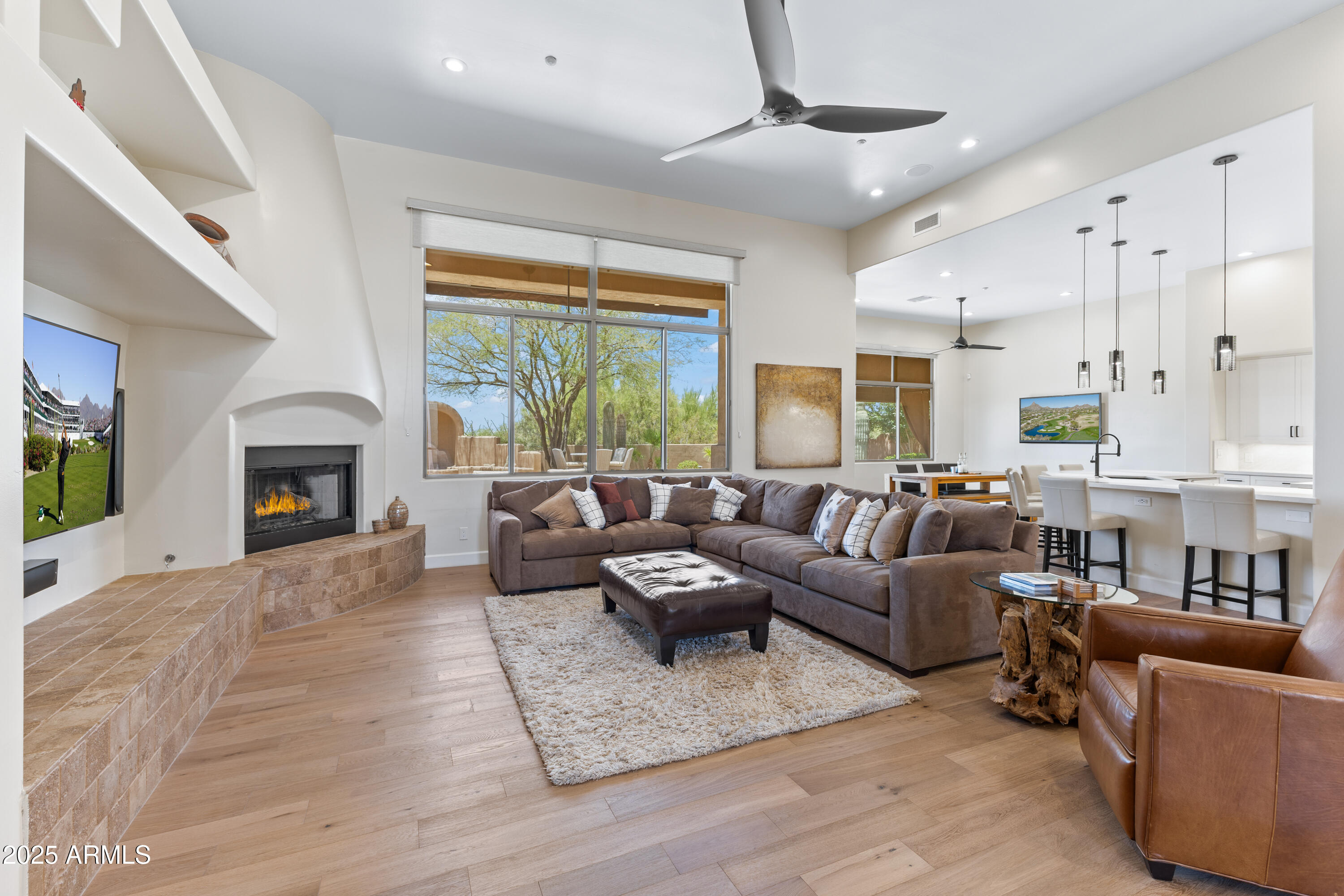 28768 N 95TH