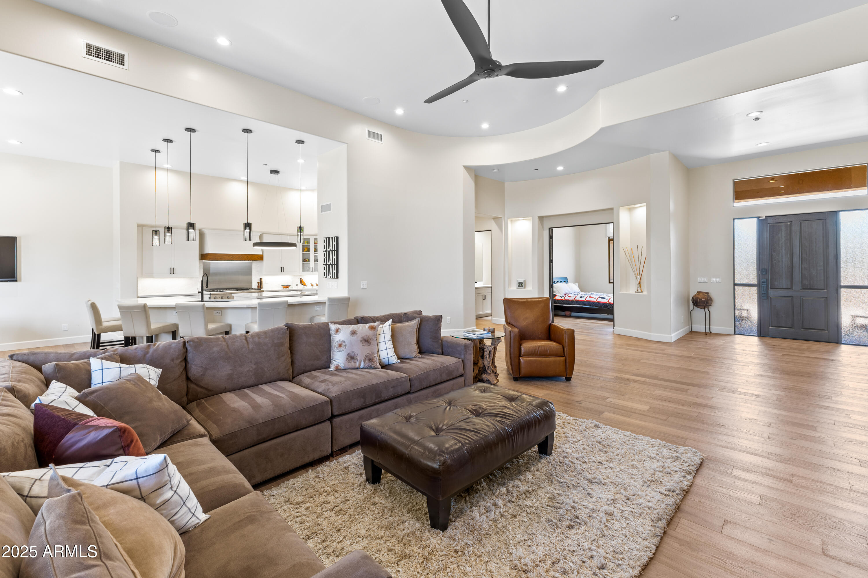 28768 N 95TH