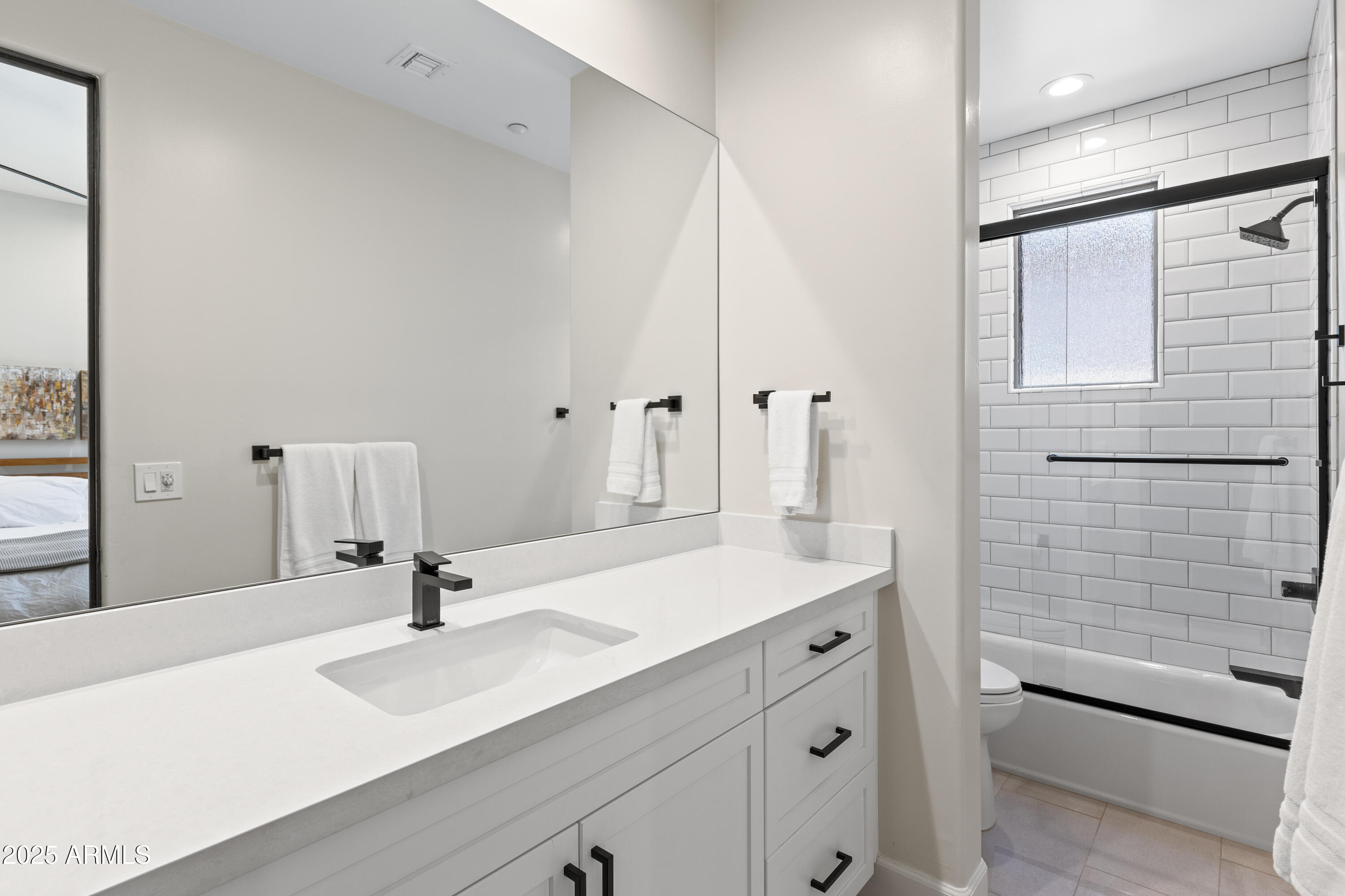 28768 N 95TH