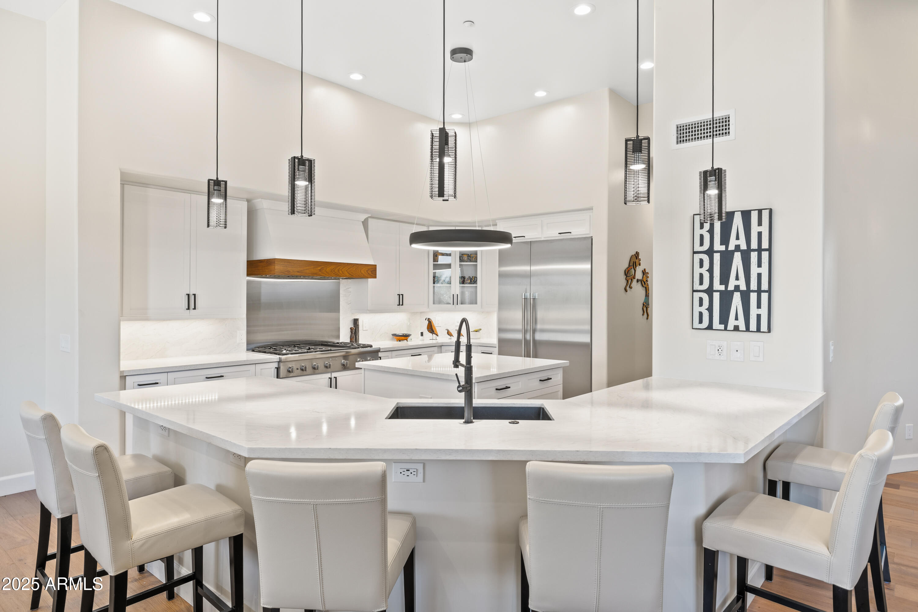 28768 N 95TH