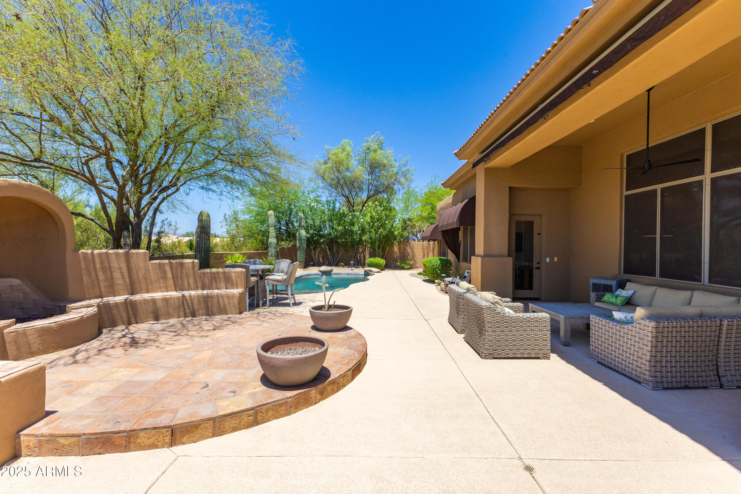 28768 N 95TH