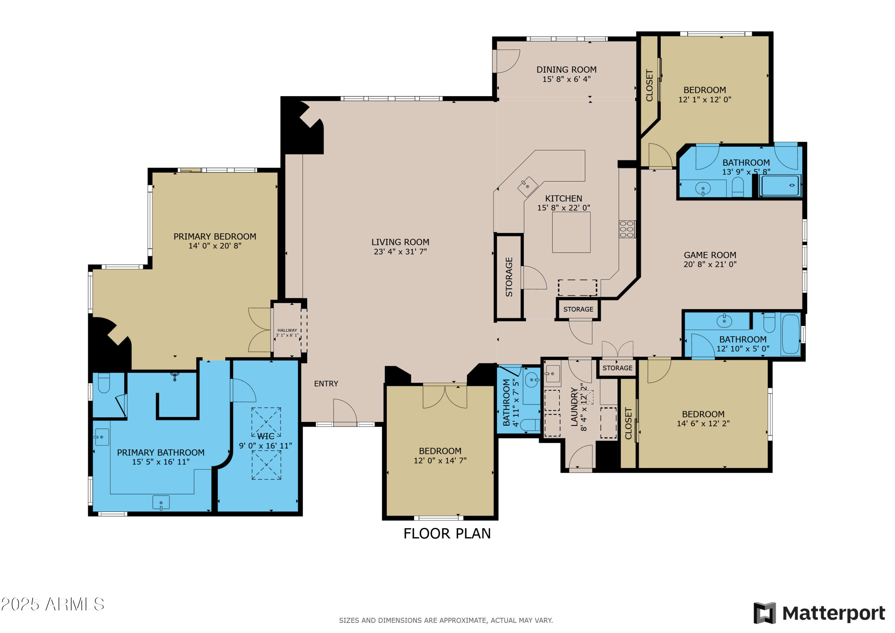 28768 N 95TH