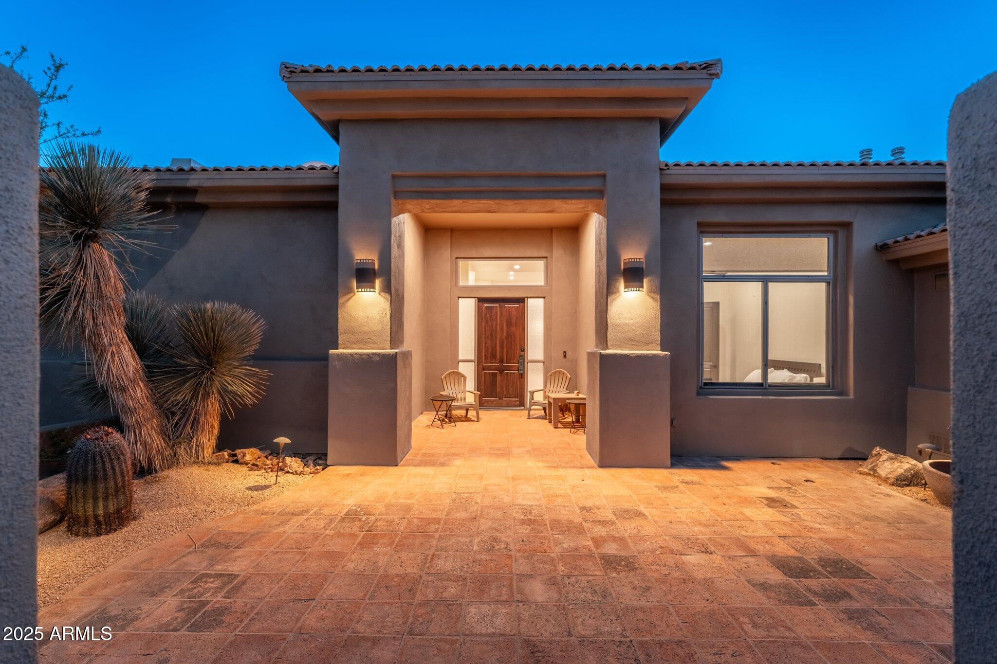 28768 N 95TH