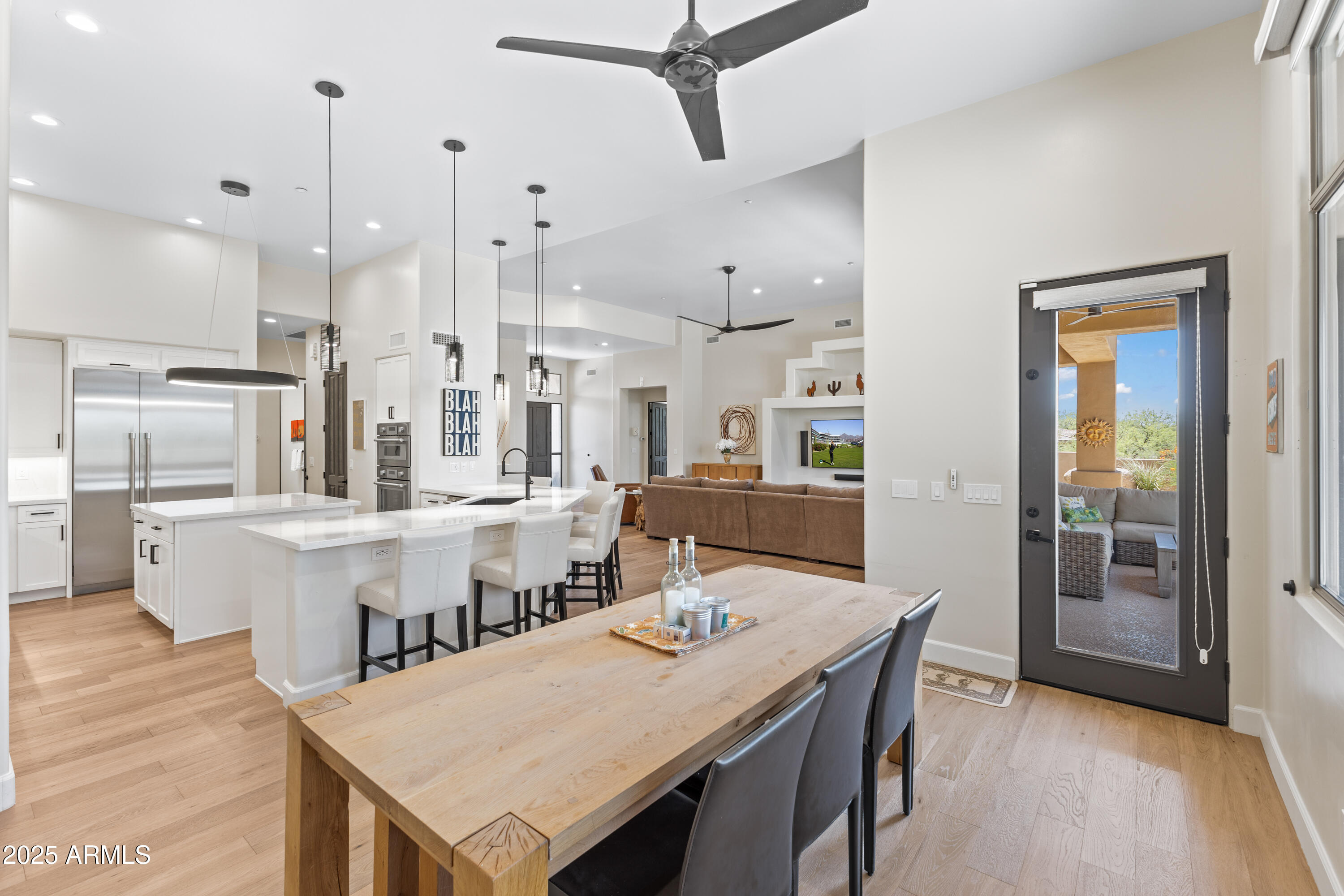 28768 N 95TH