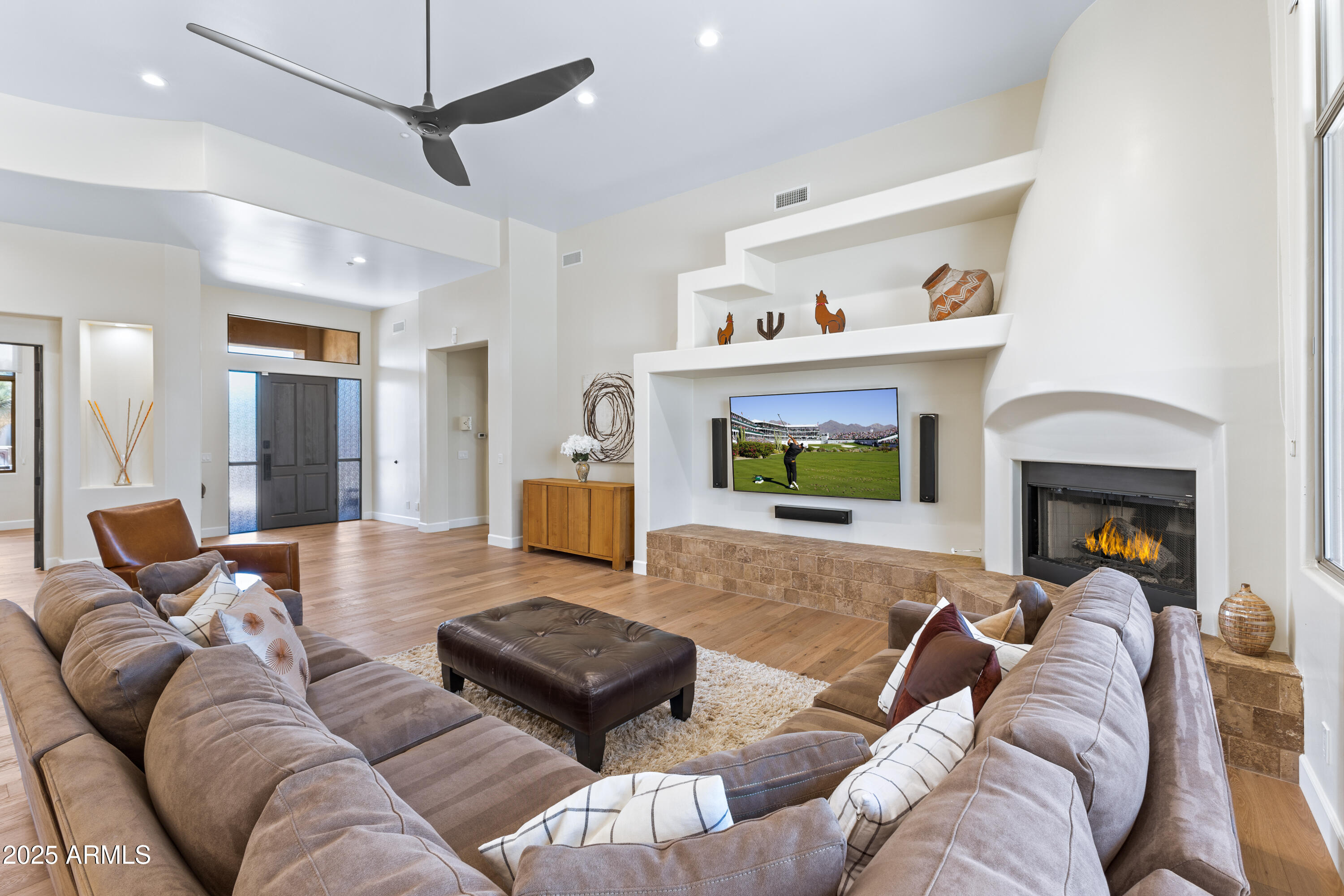 28768 N 95TH