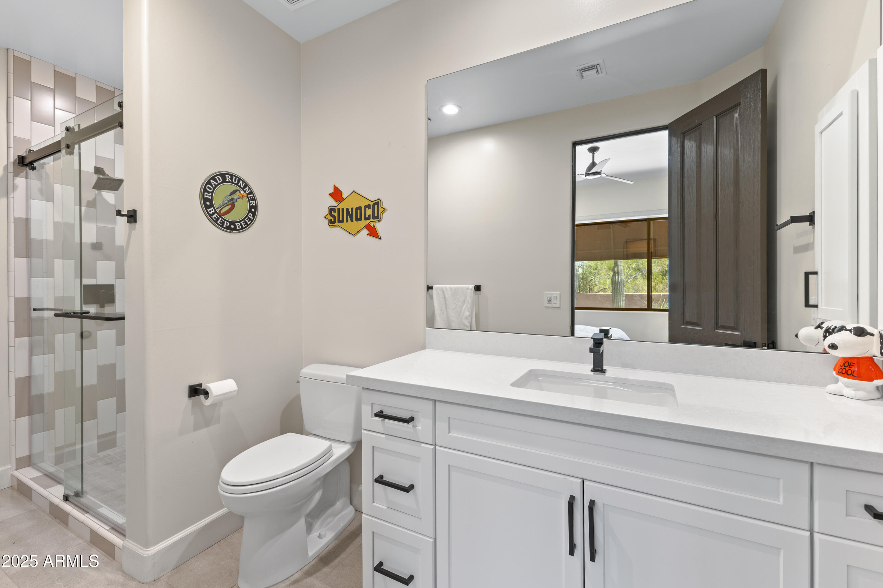 28768 N 95TH