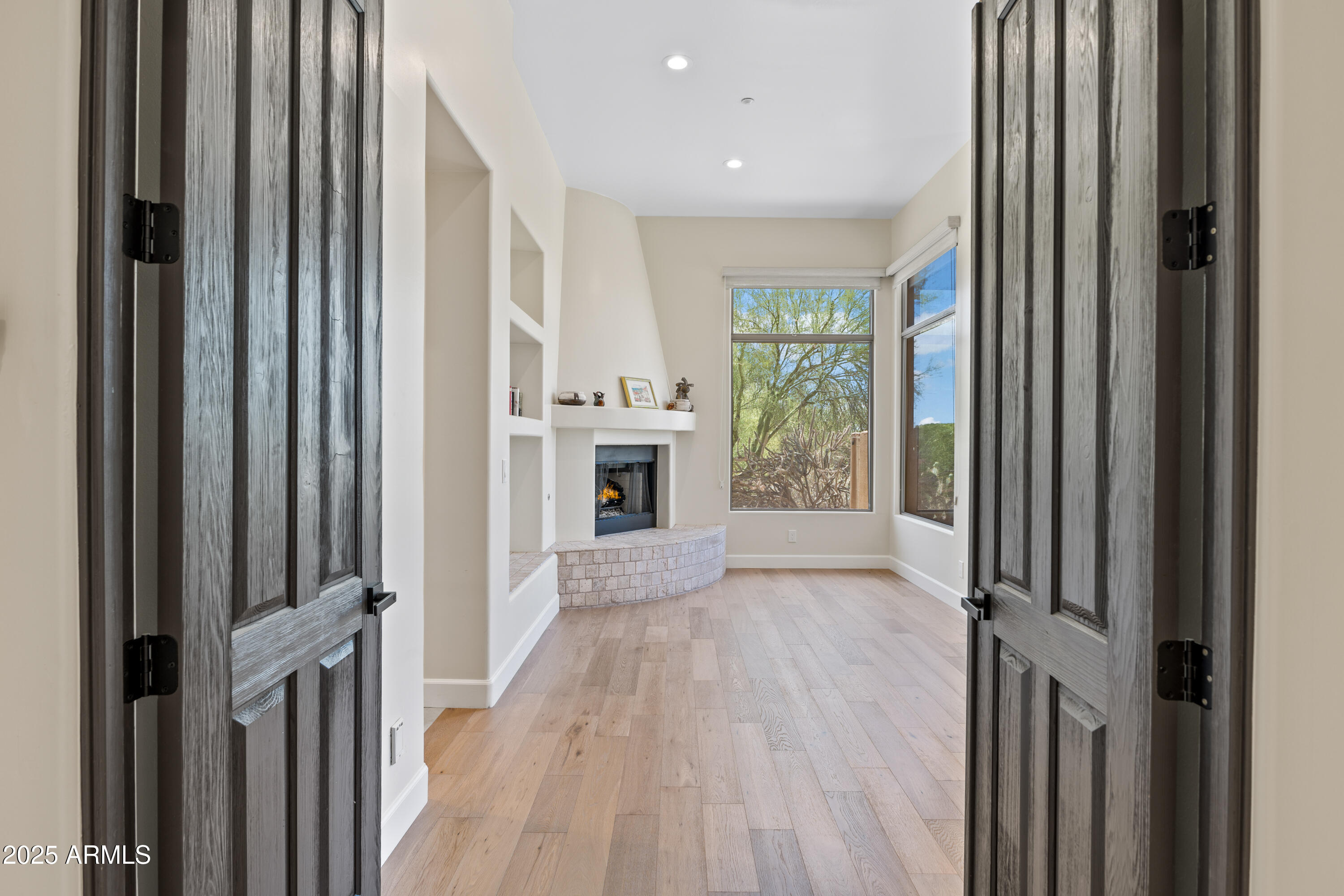 28768 N 95TH