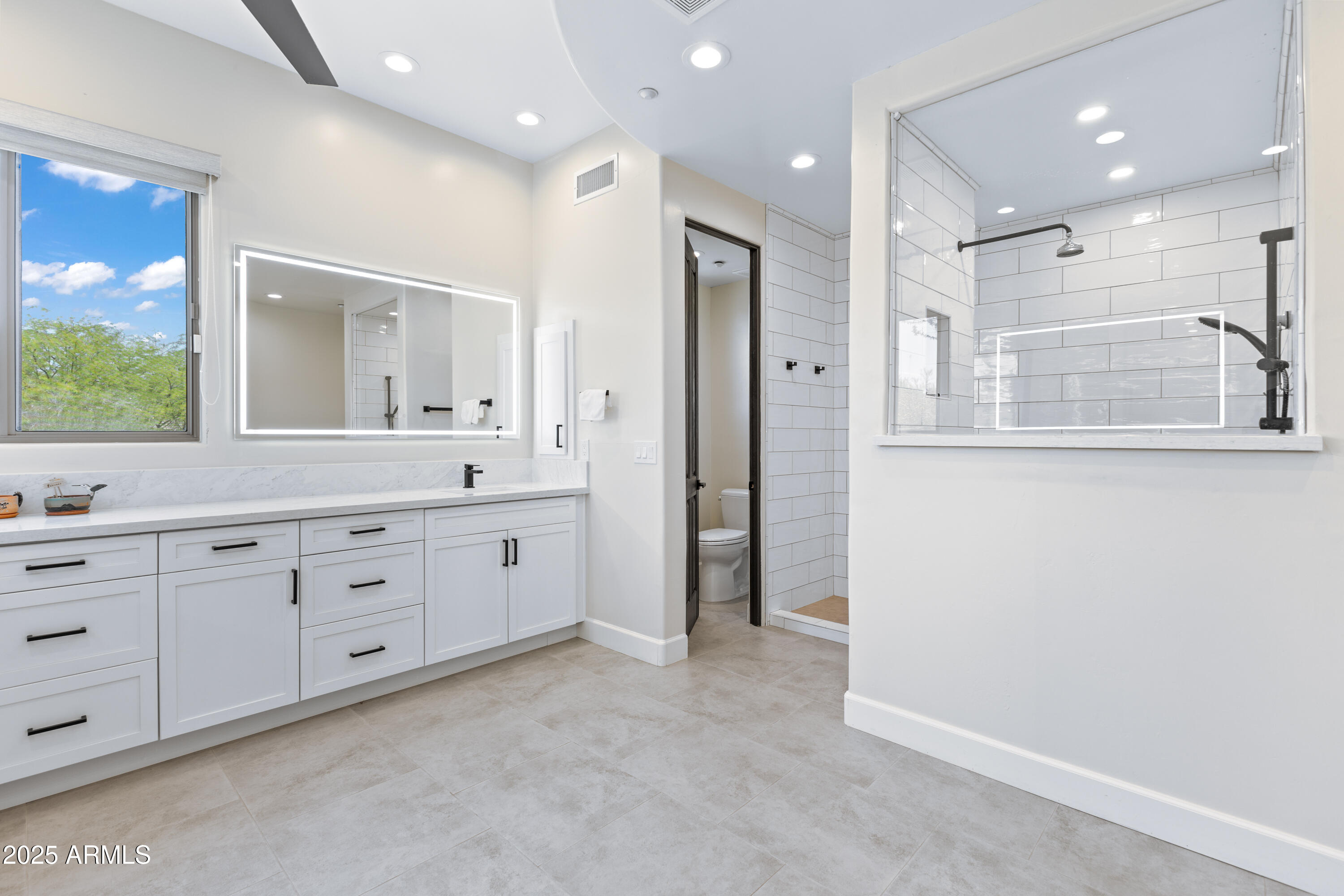 28768 N 95TH