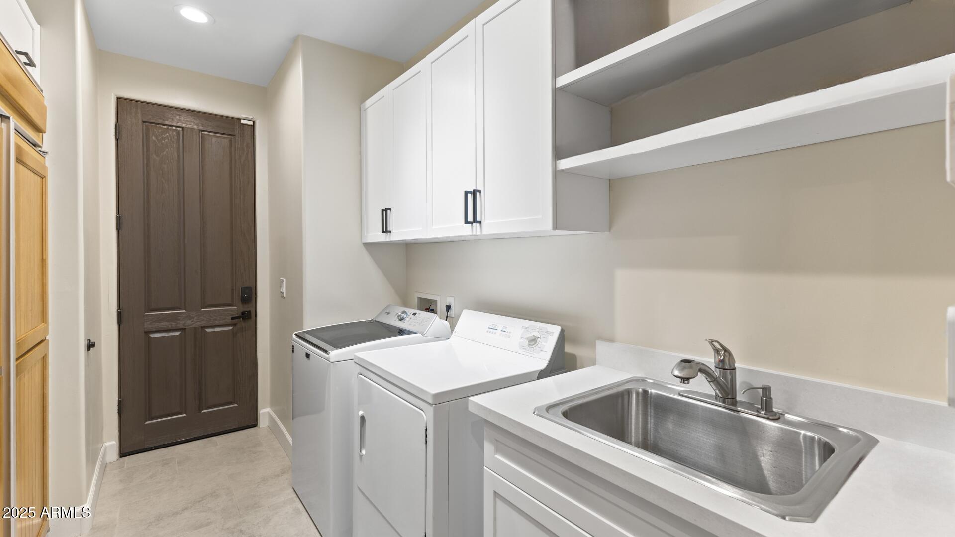 28768 N 95TH