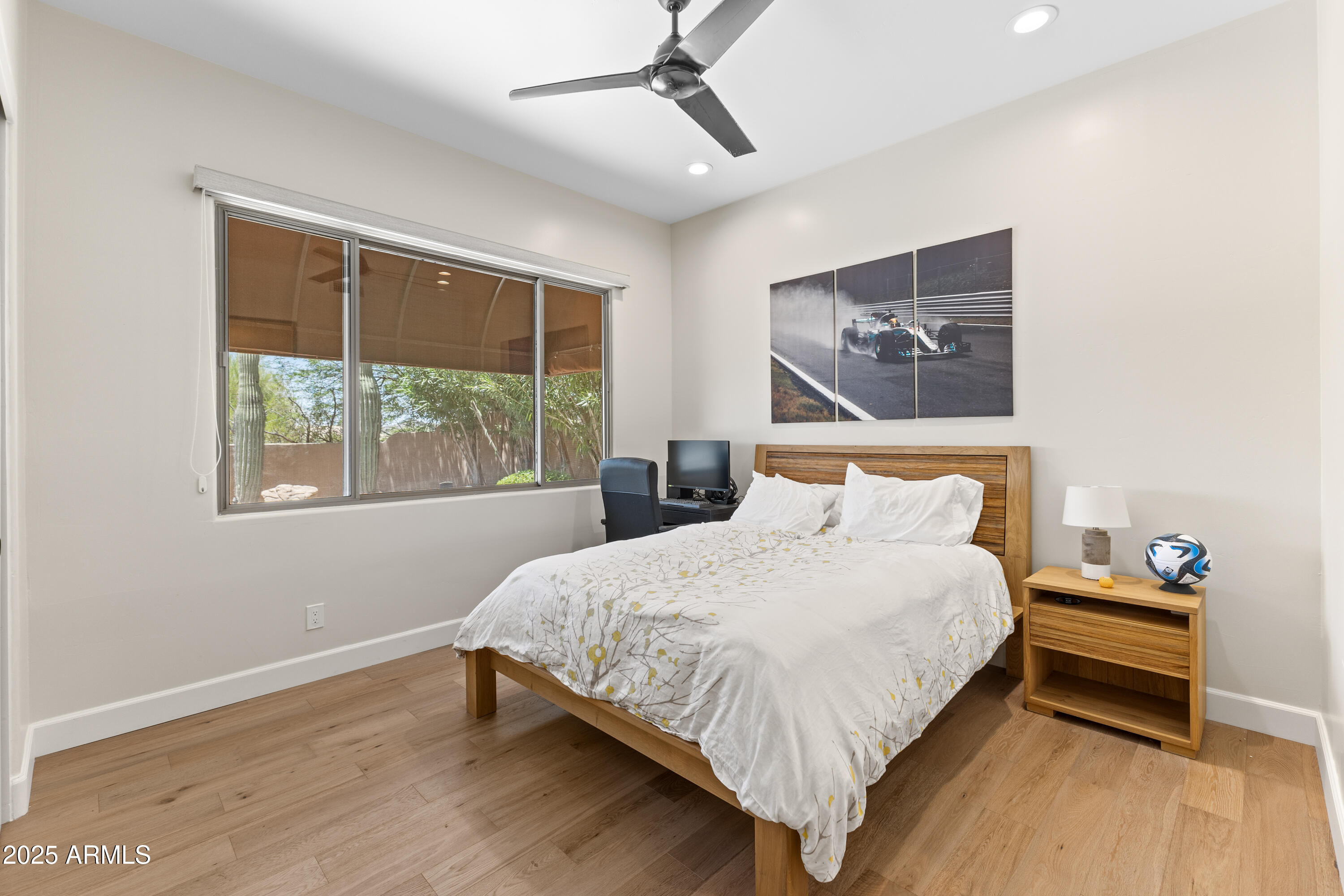 28768 N 95TH