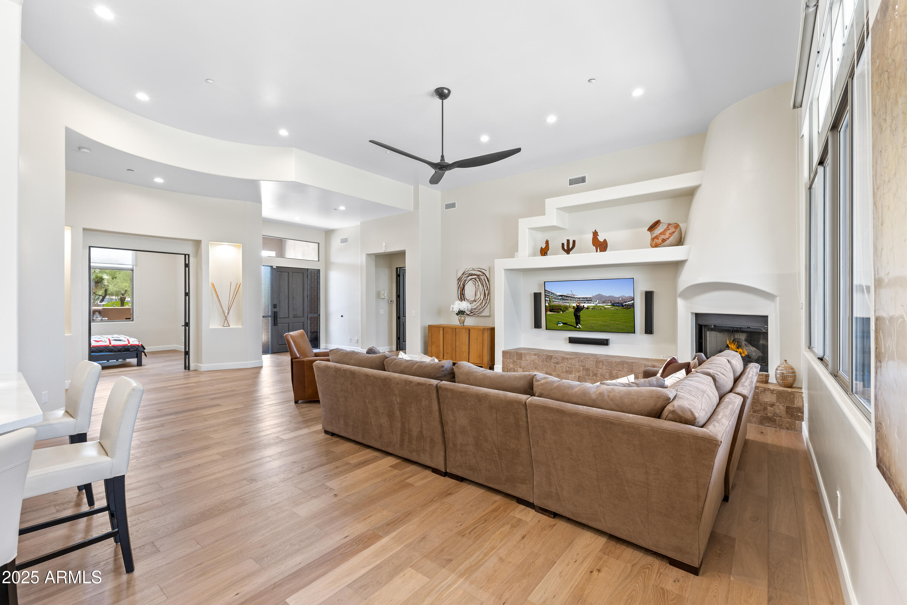 28768 N 95TH