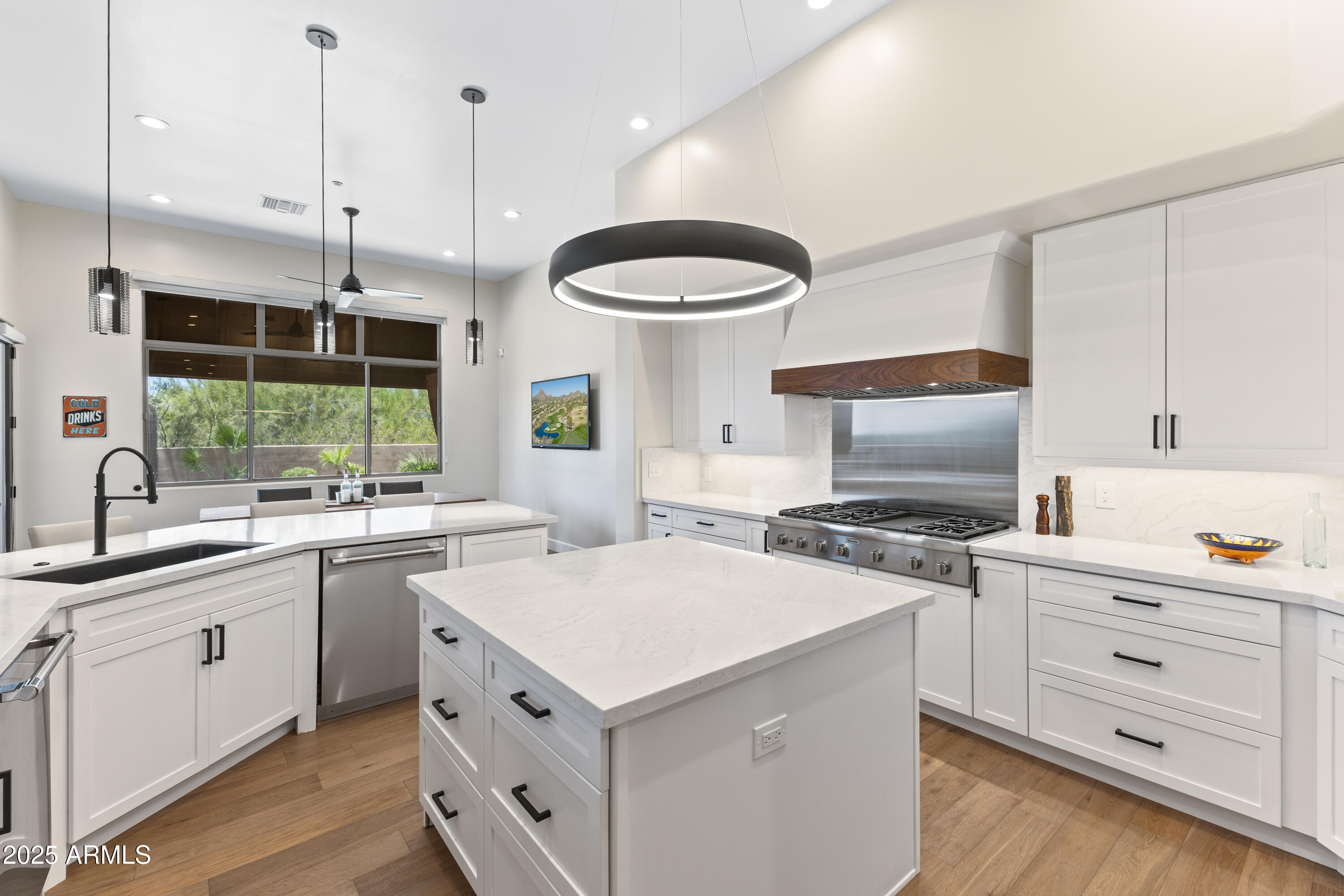 28768 N 95TH