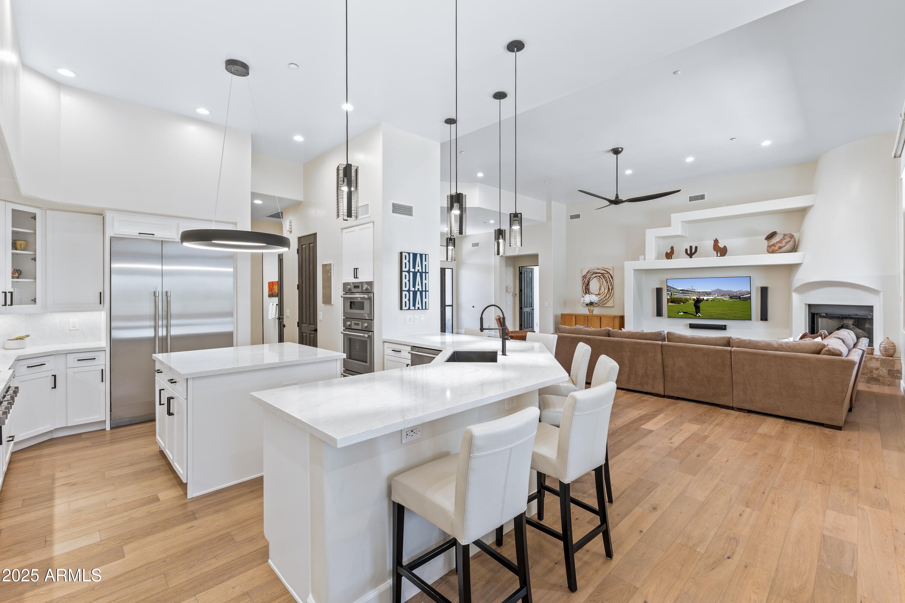 28768 N 95TH