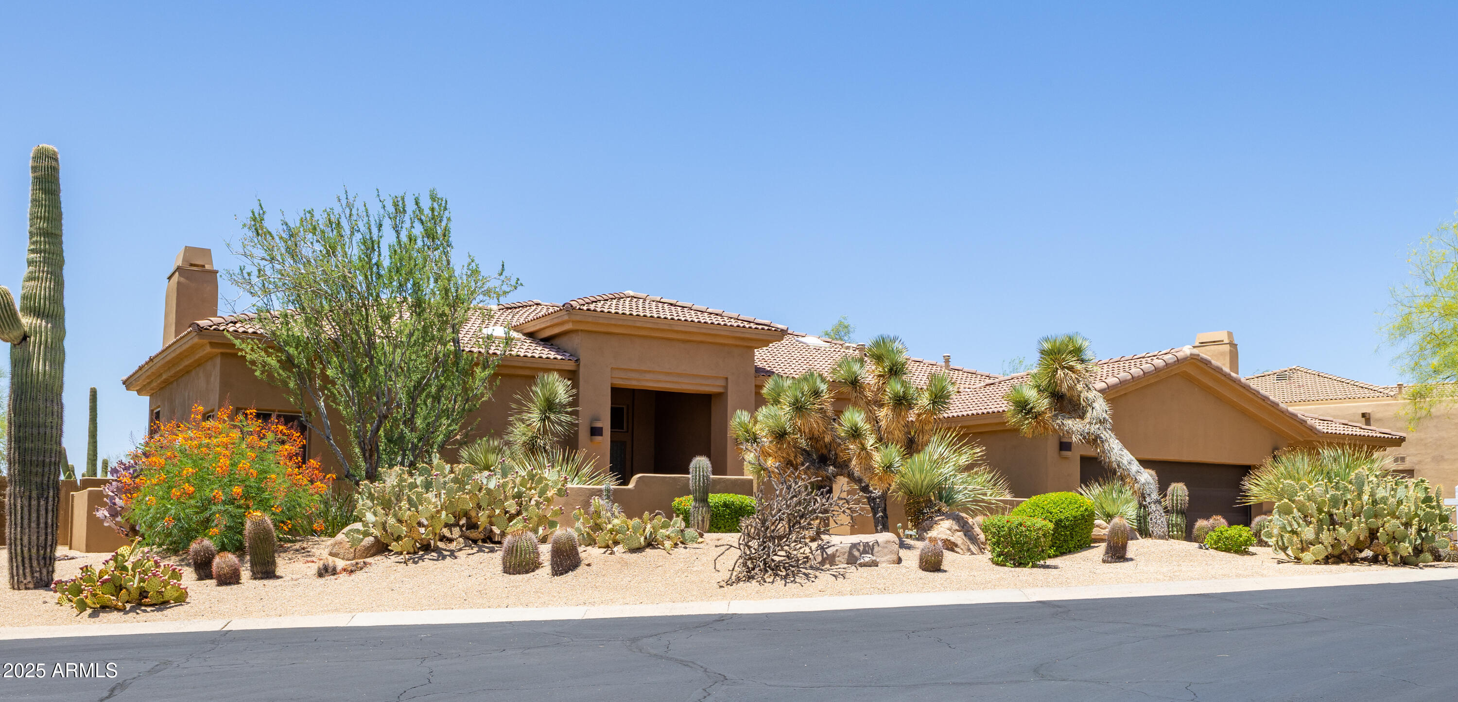 28768 N 95TH