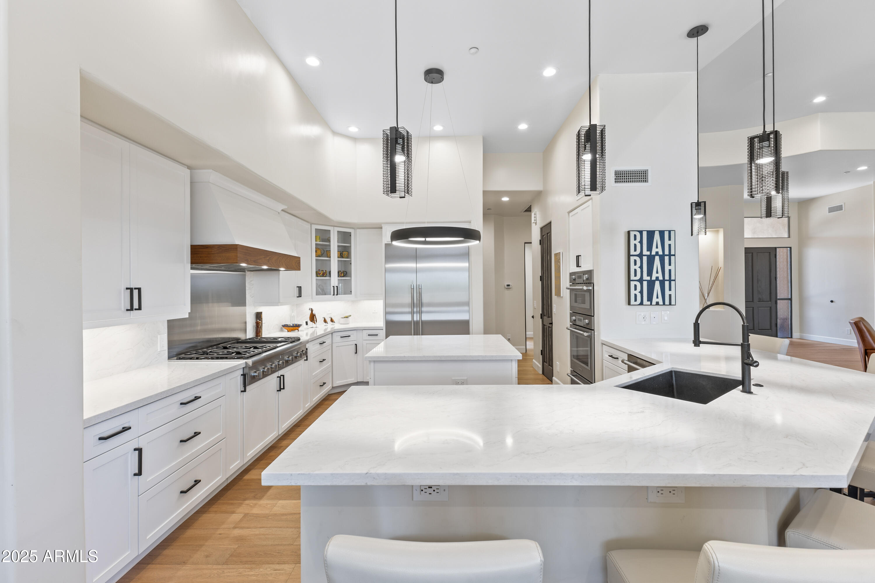 28768 N 95TH