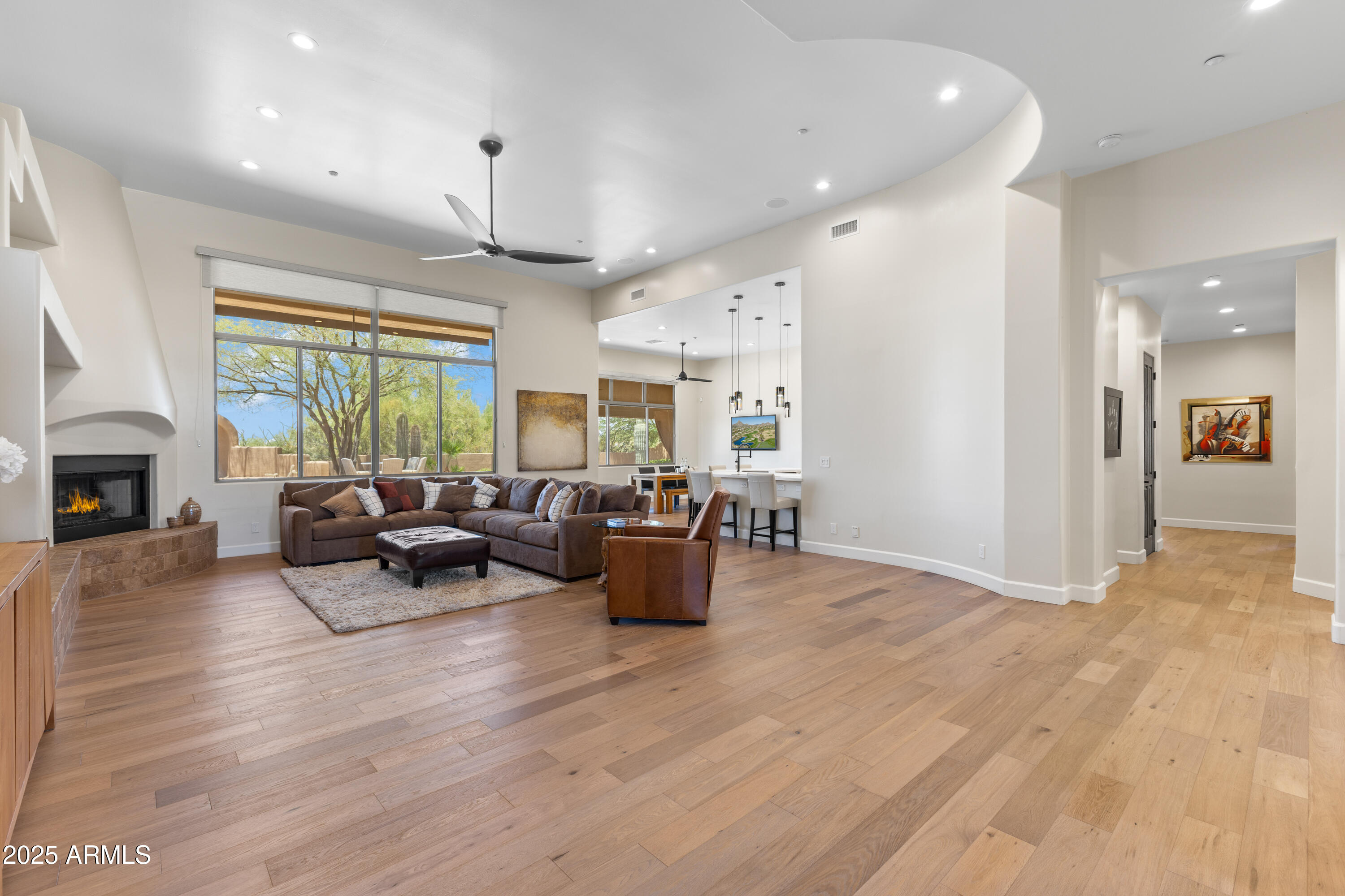 28768 N 95TH