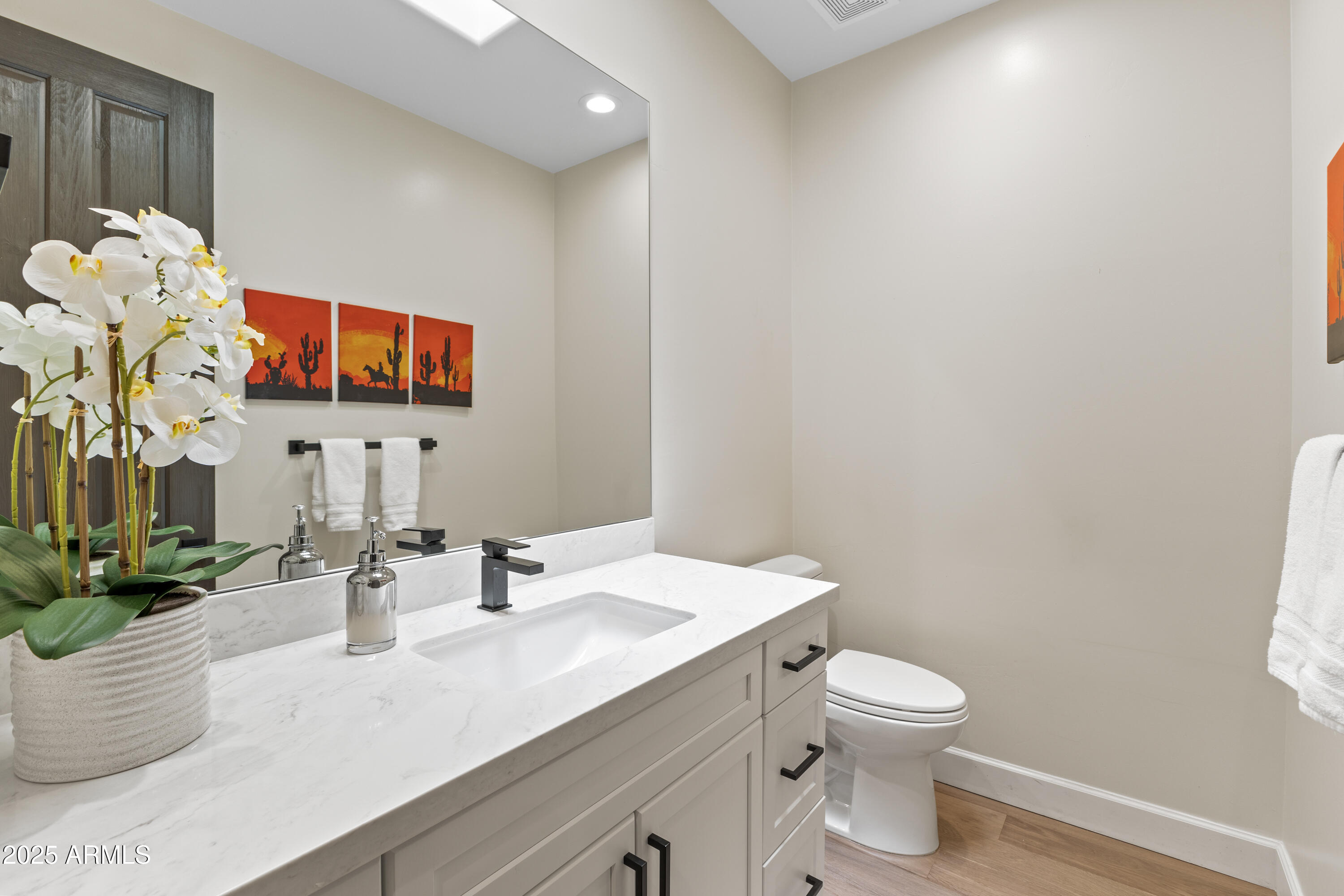 28768 N 95TH
