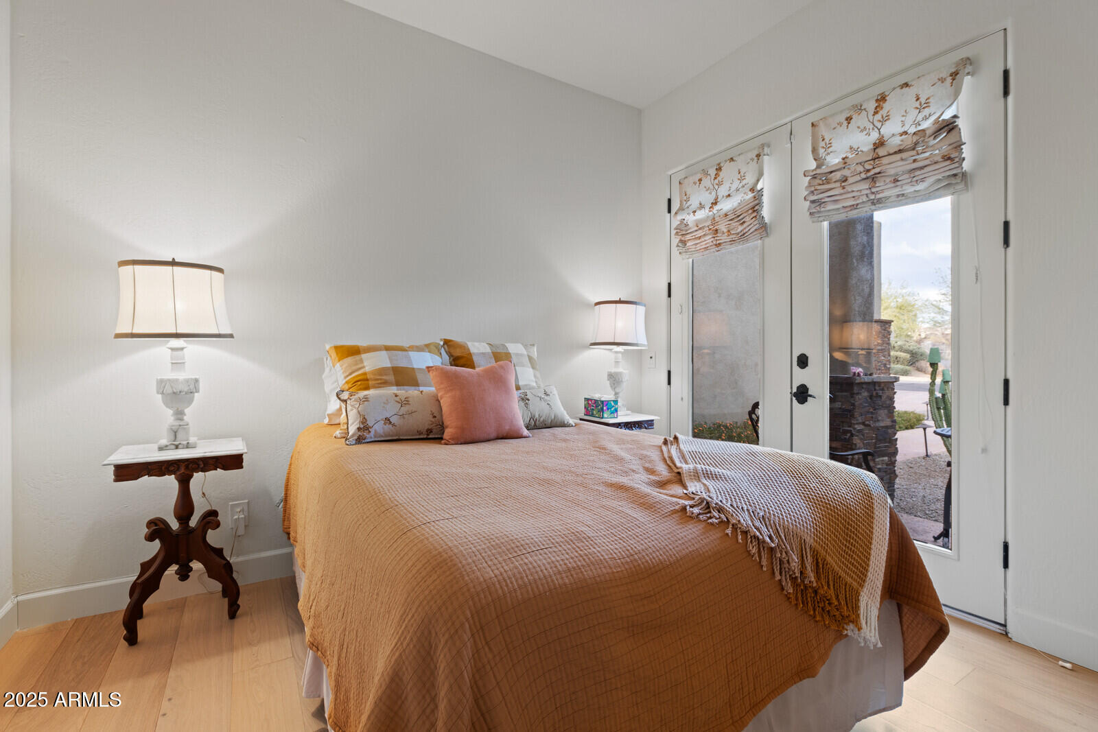 29064 N 111TH Street, Scottsdale