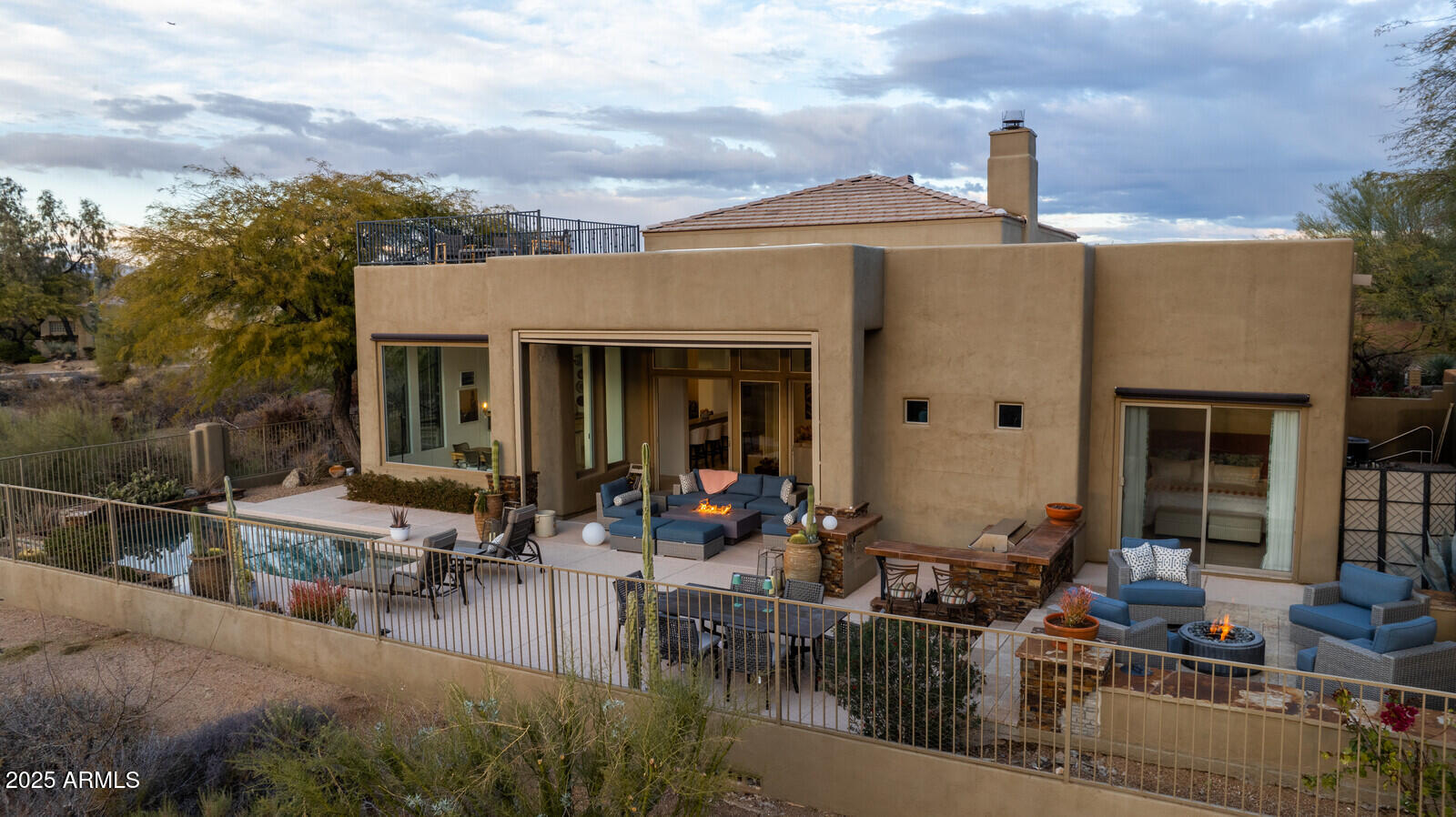 29064 N 111TH Street, Scottsdale
