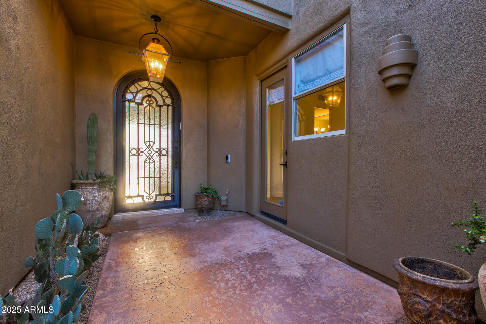 29064 N 111TH Street, Scottsdale